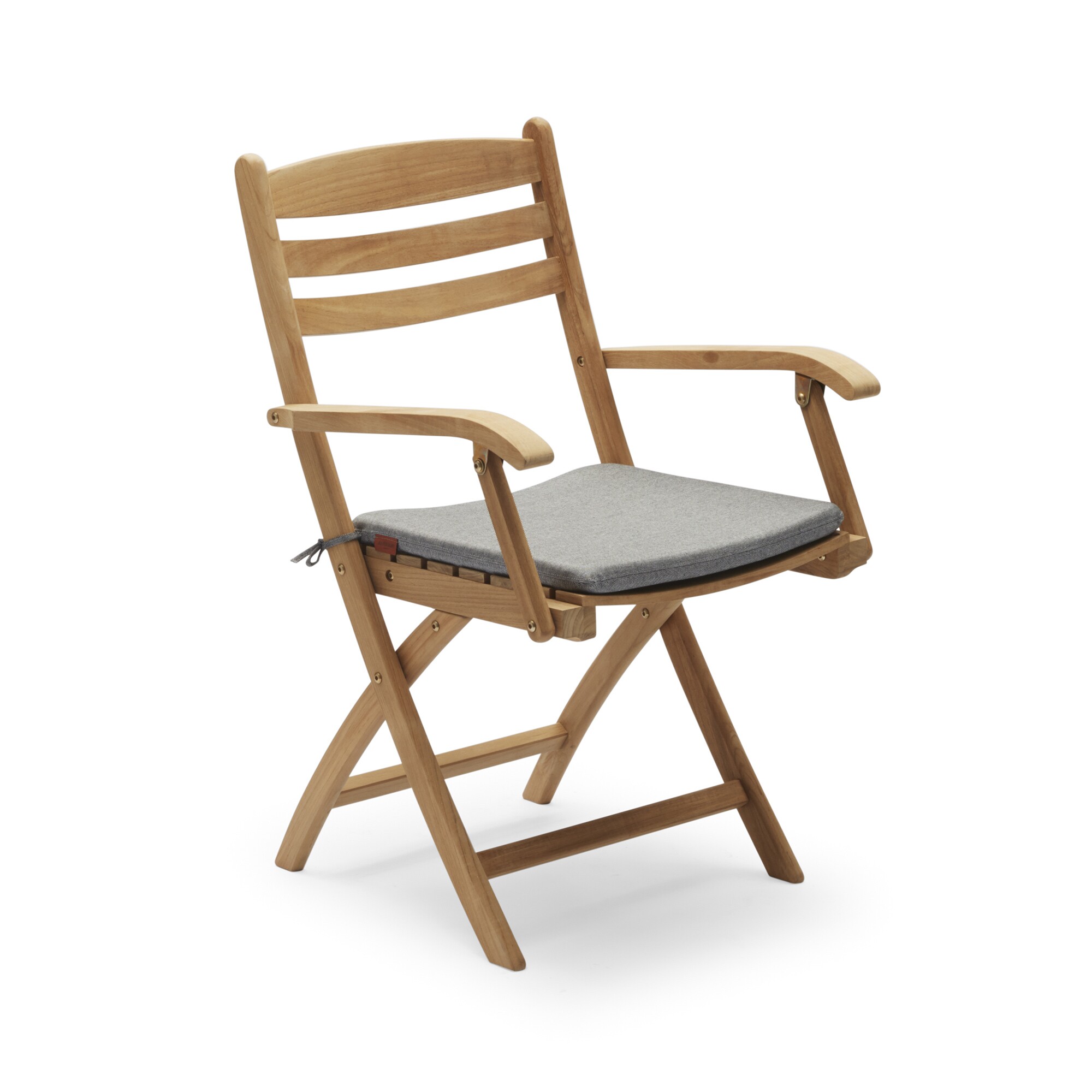 Skagerak Seat Cushion for Selandia Armchair