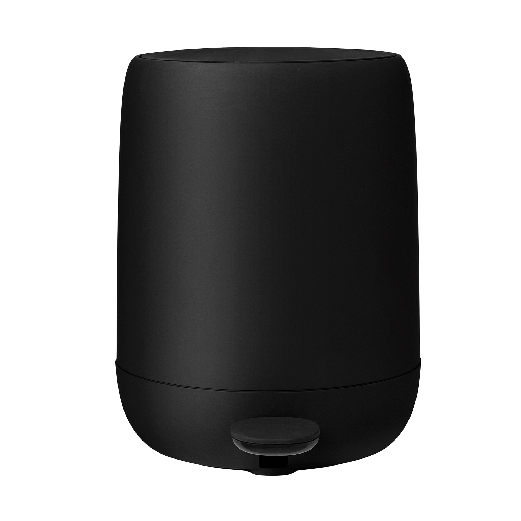 Sono Softclose Tubo Pedal Bin 3l