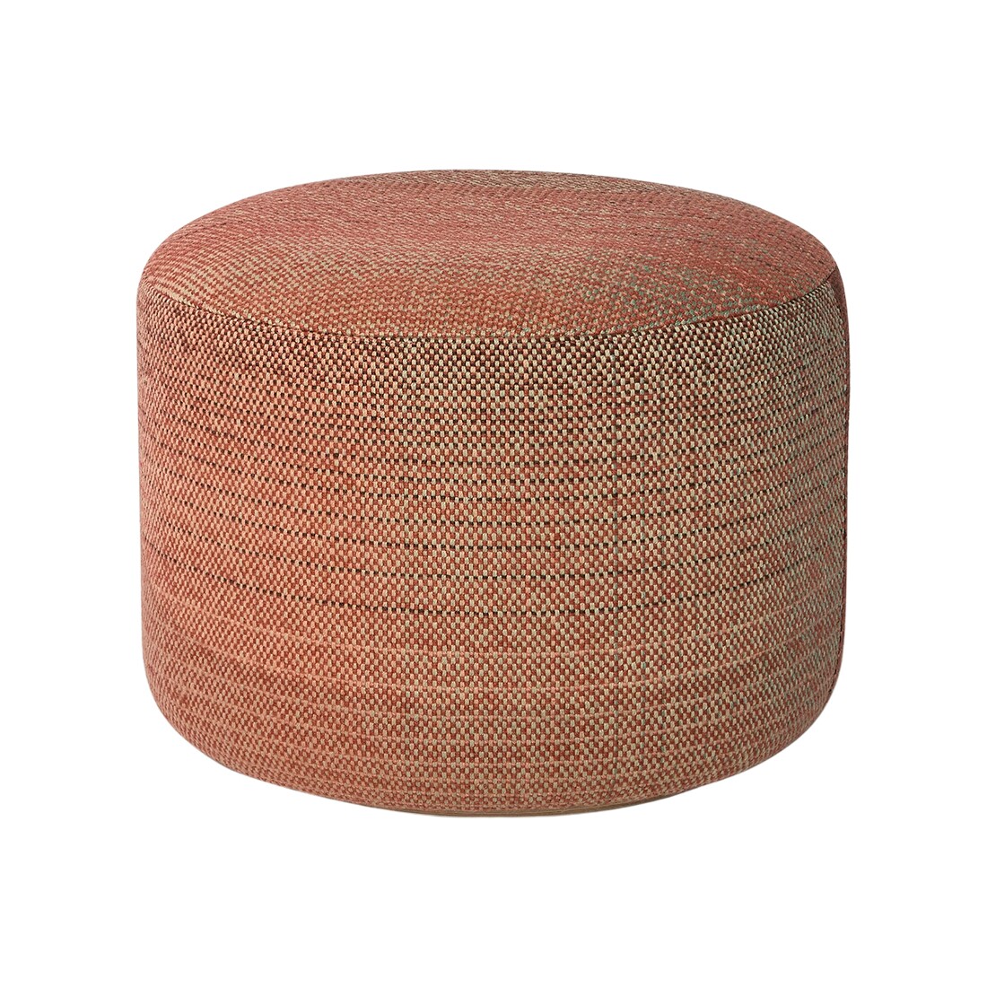 Shade Pouf M
