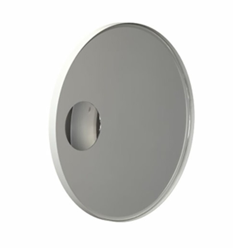 Unu 4140 Mirror Ø60cm