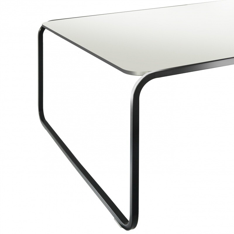 Toé T56 Side Table