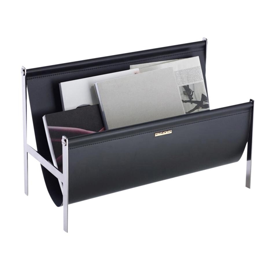 Portariviste Magazine Rack