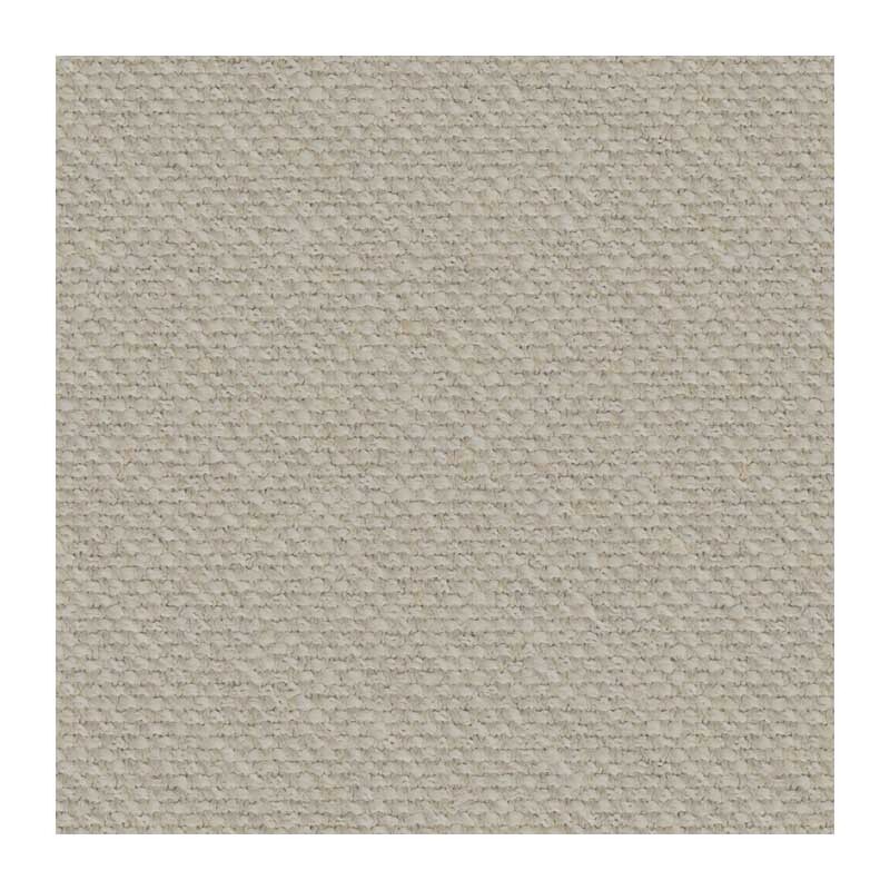 Scandinavia 3 Seater Bed Sofa