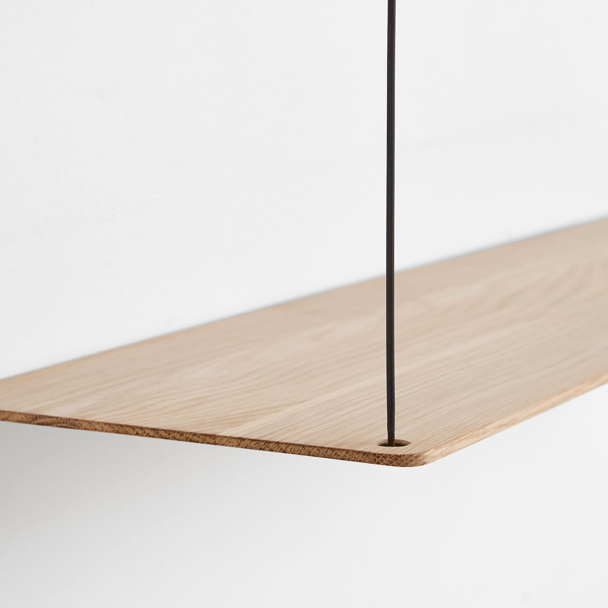 Stedge Wall Shelf 60cm