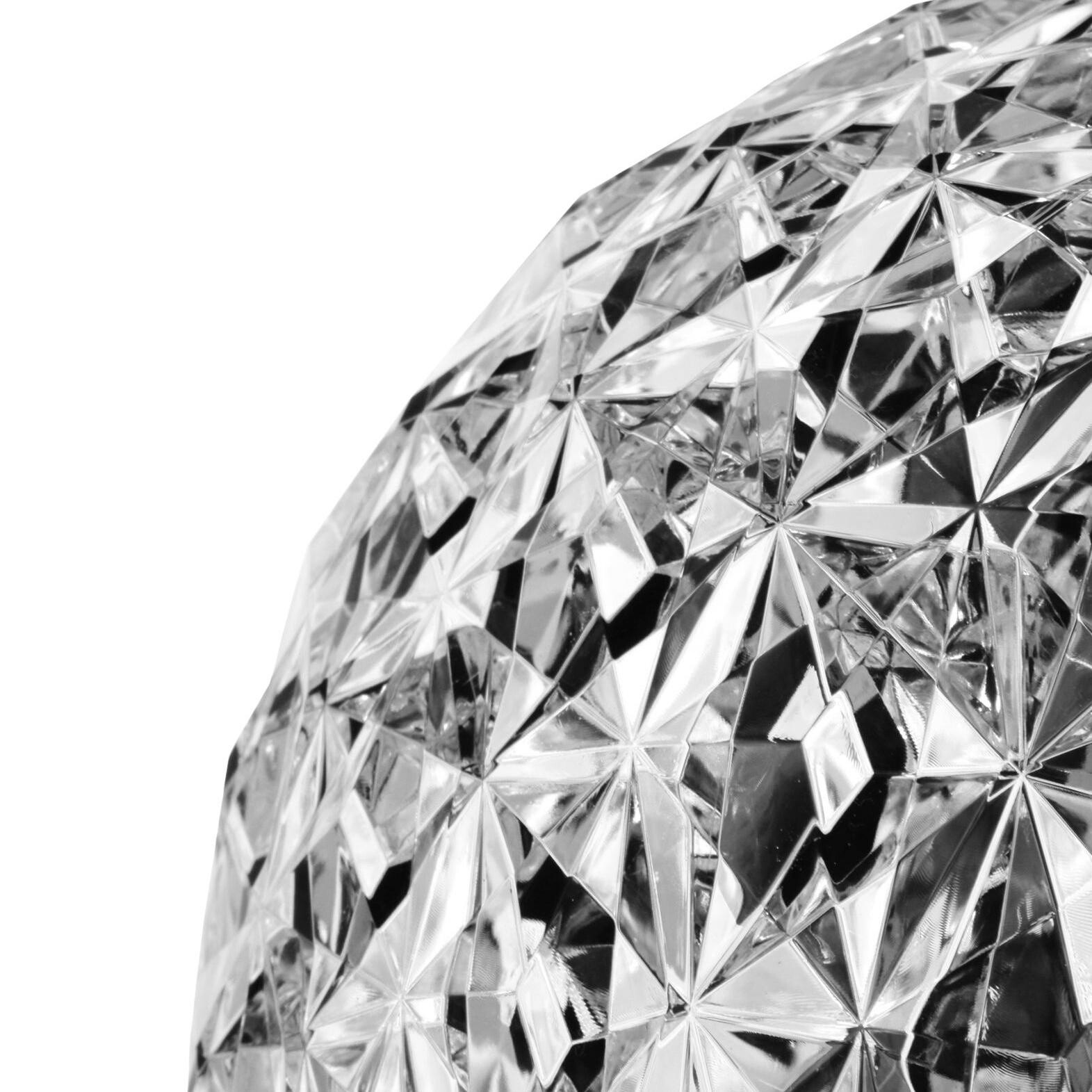 Planet LED Table Lamp Ø33cm