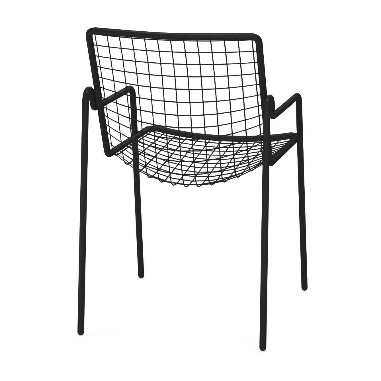Rio R50 Garden Armchair