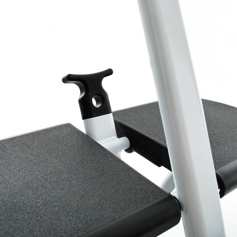 Tiramisu Ladder Foldable