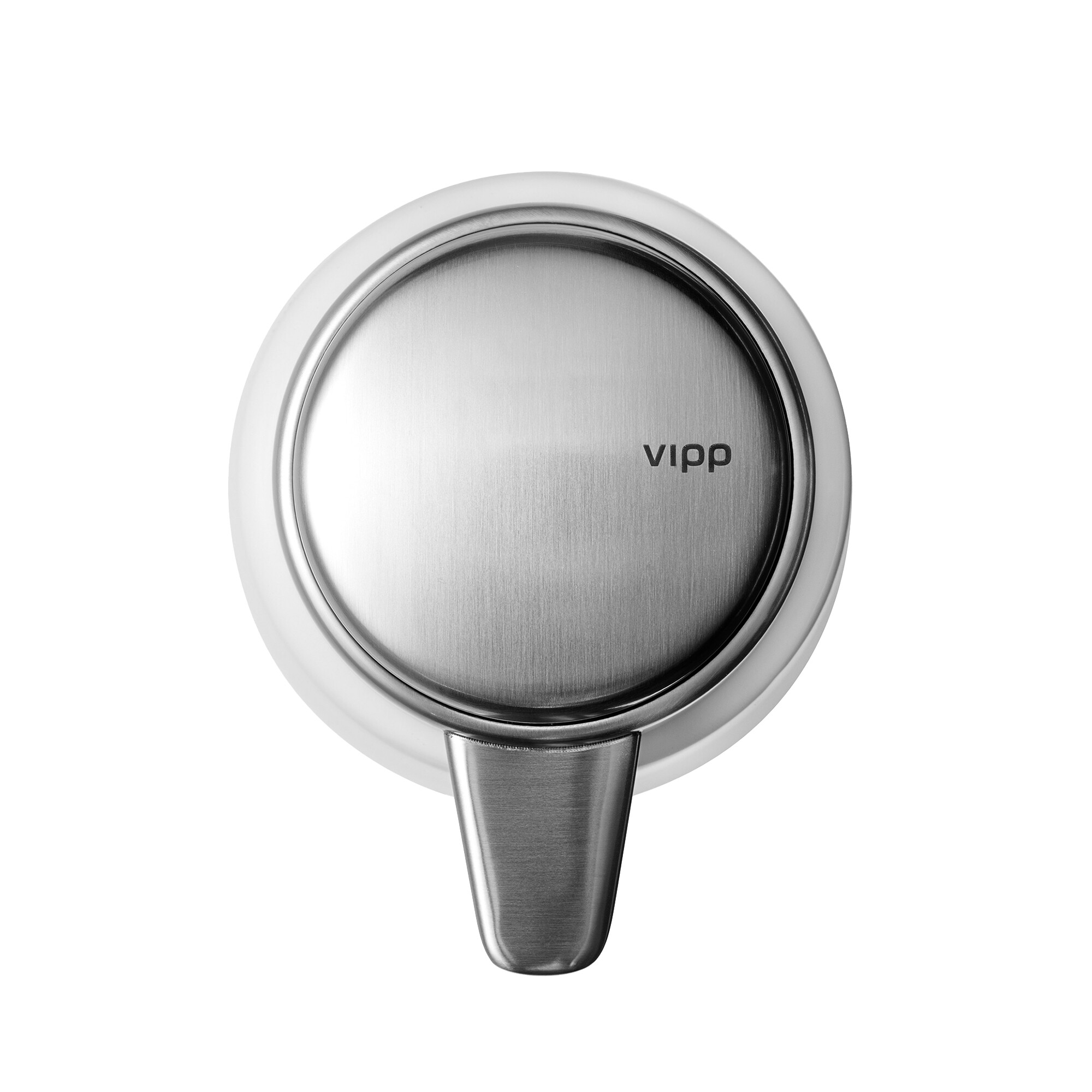 Vipp9 Soap Dispenser