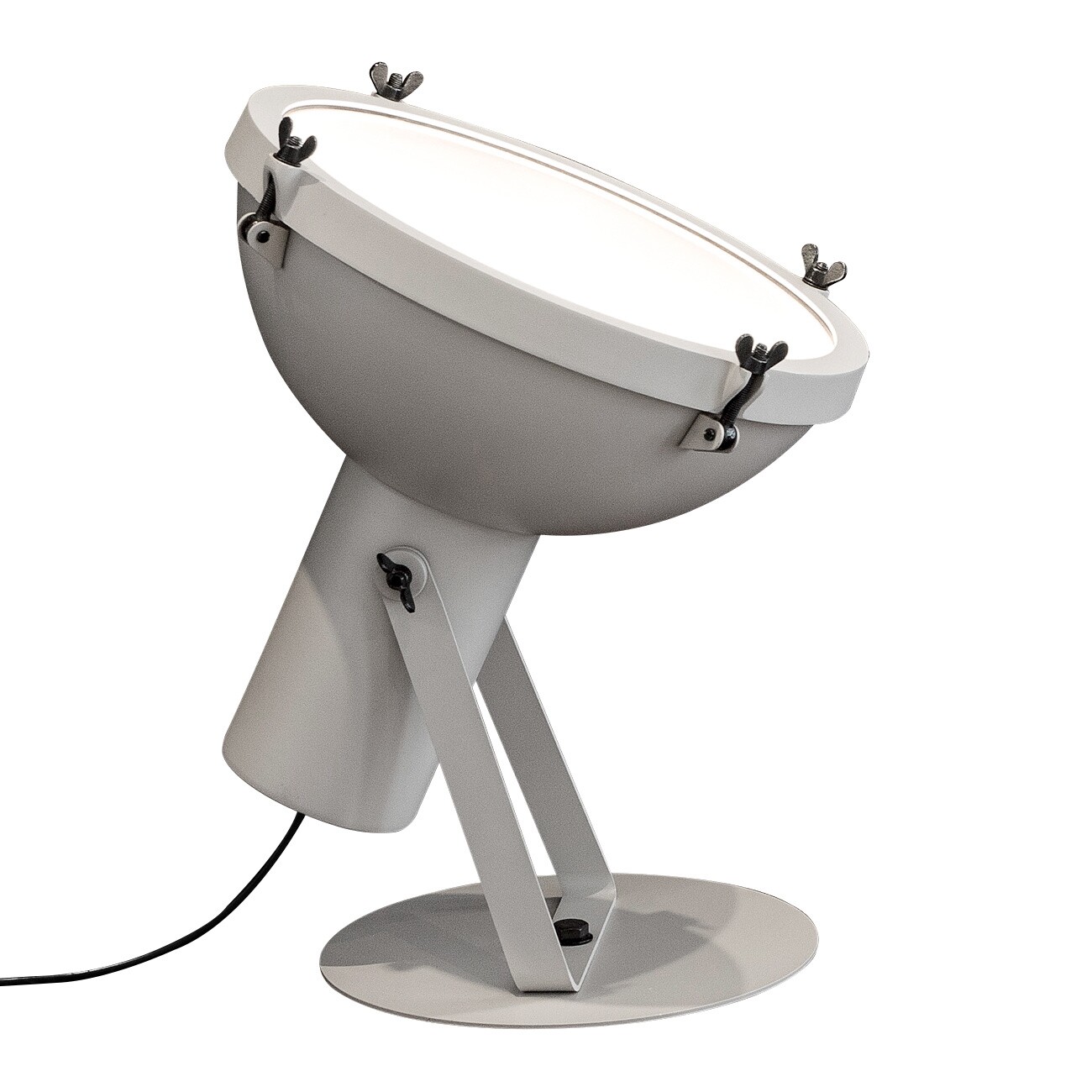 Projecteur 365 Floor Lamp