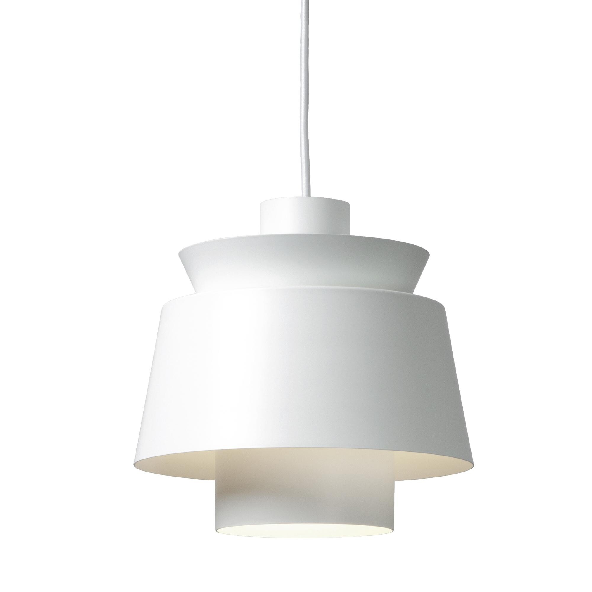 Utzon JU1 Suspension