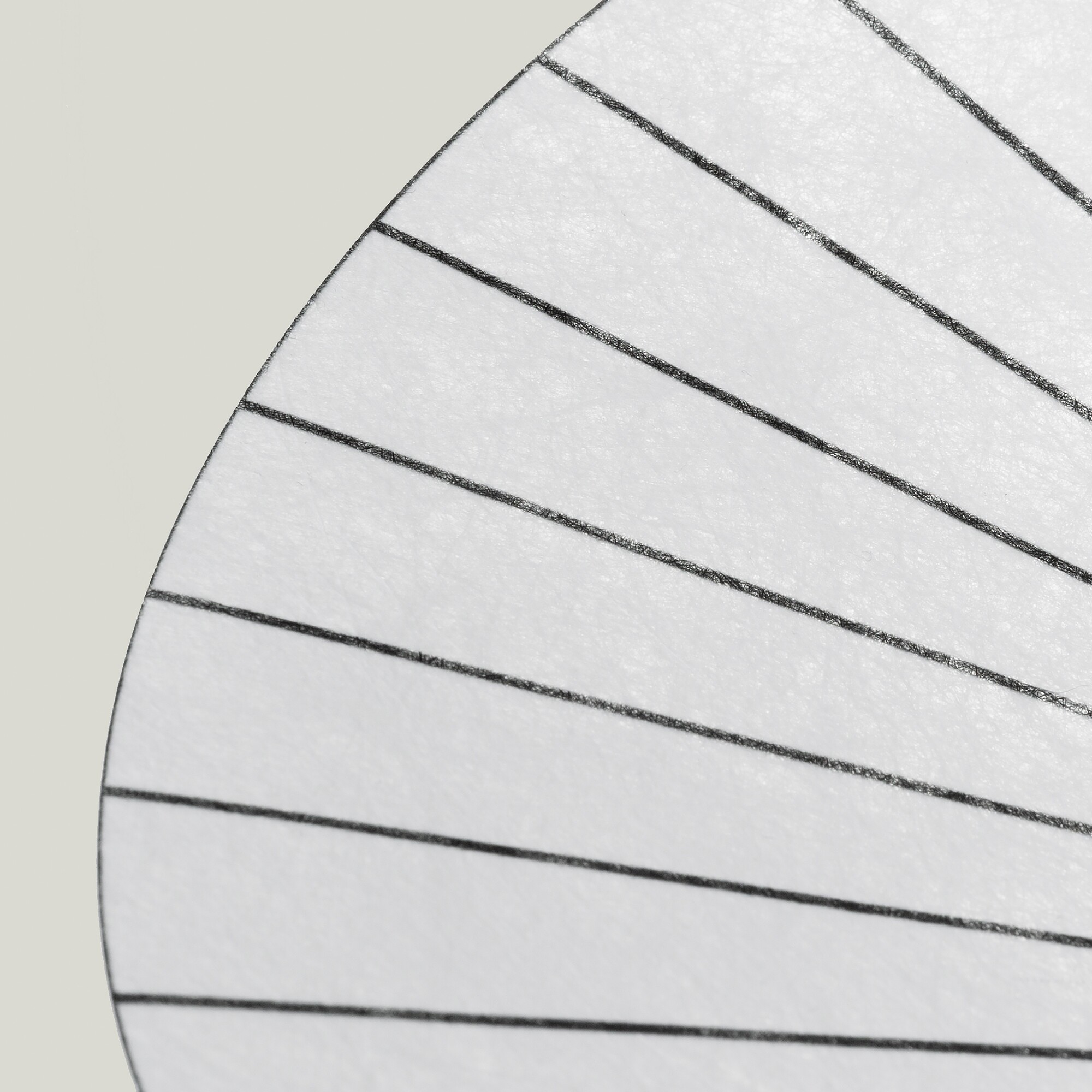 Serpentine 8 Suspension L