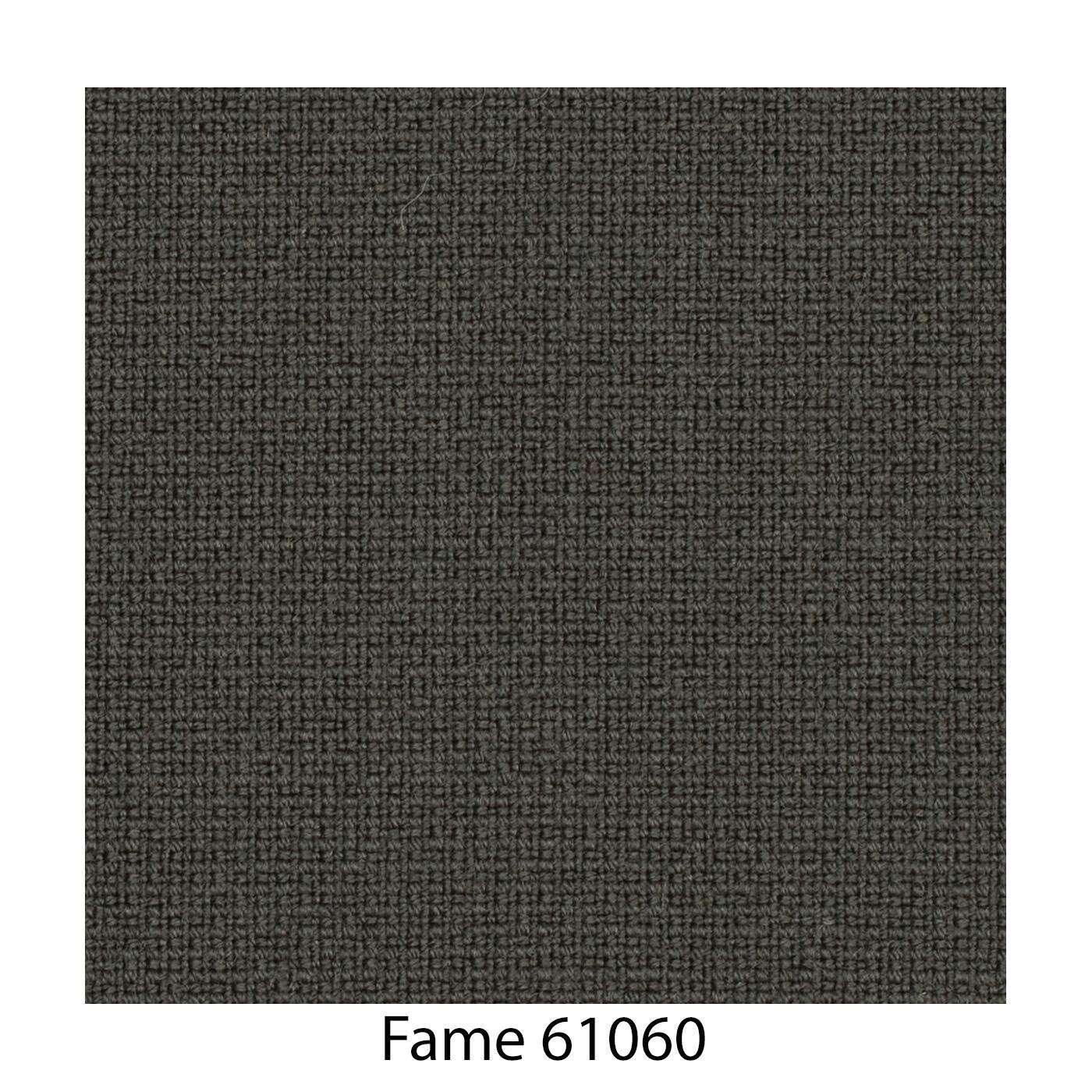 Promotion Set Egg Chair™ + Footstool Fabric