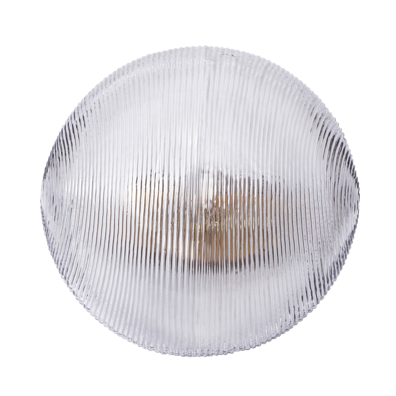 Tidelight Table Lamp