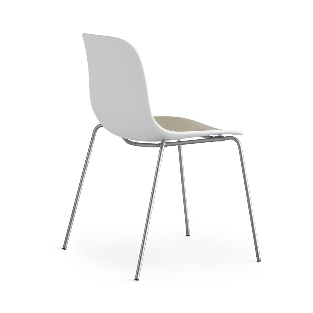 S311 Seela Chair