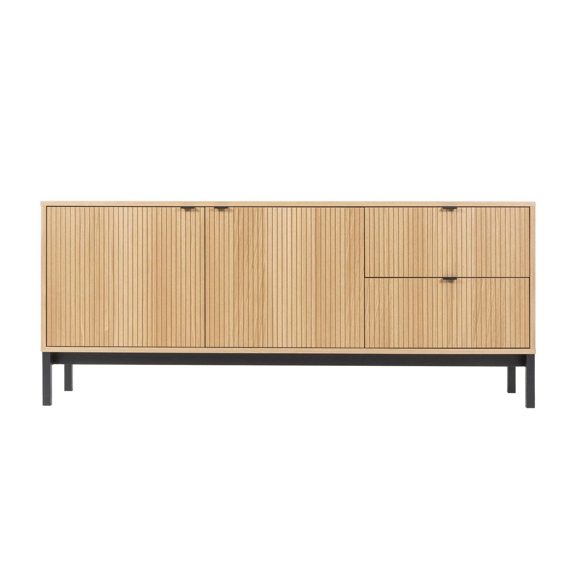 Sami Sideboard
