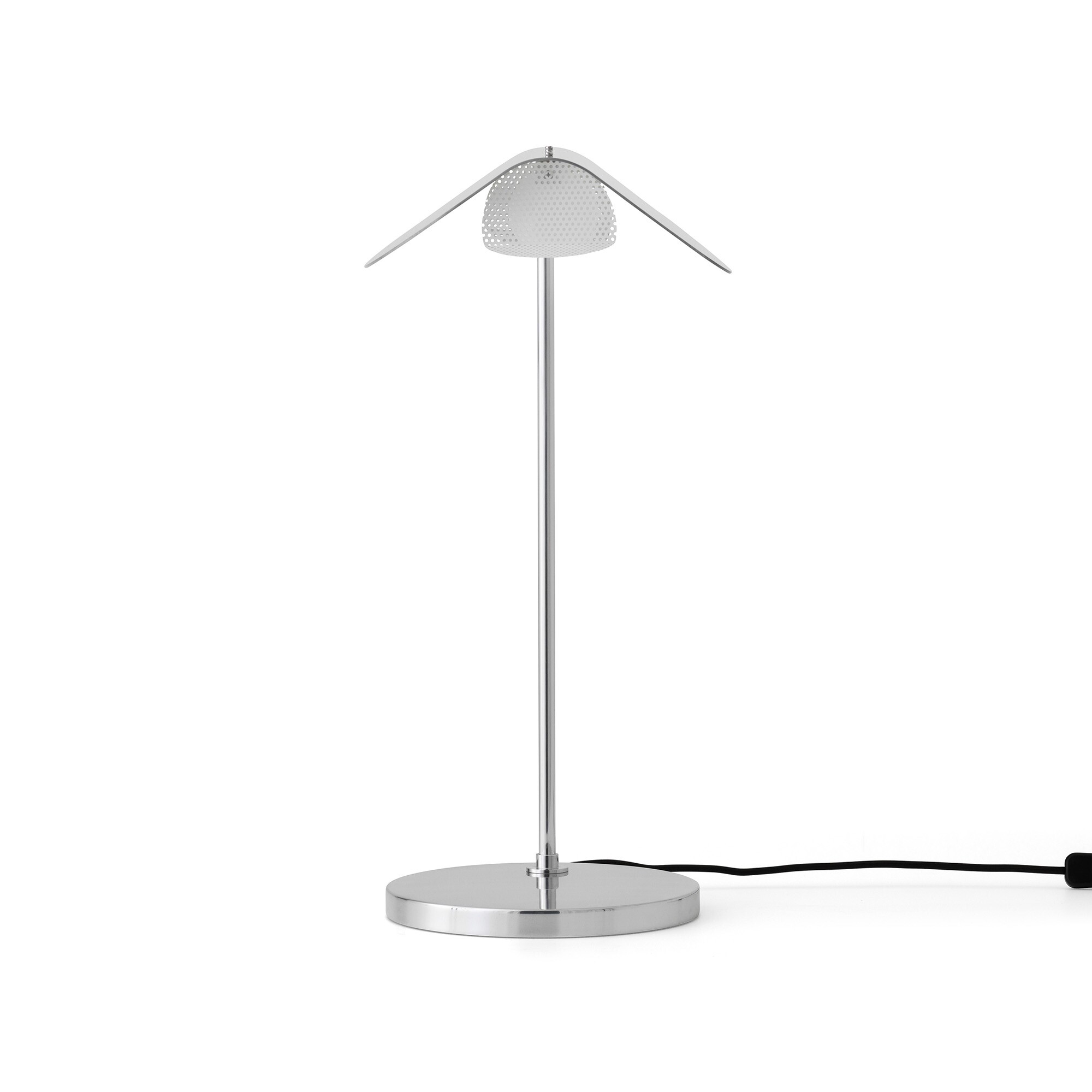 Wing Table Lamp