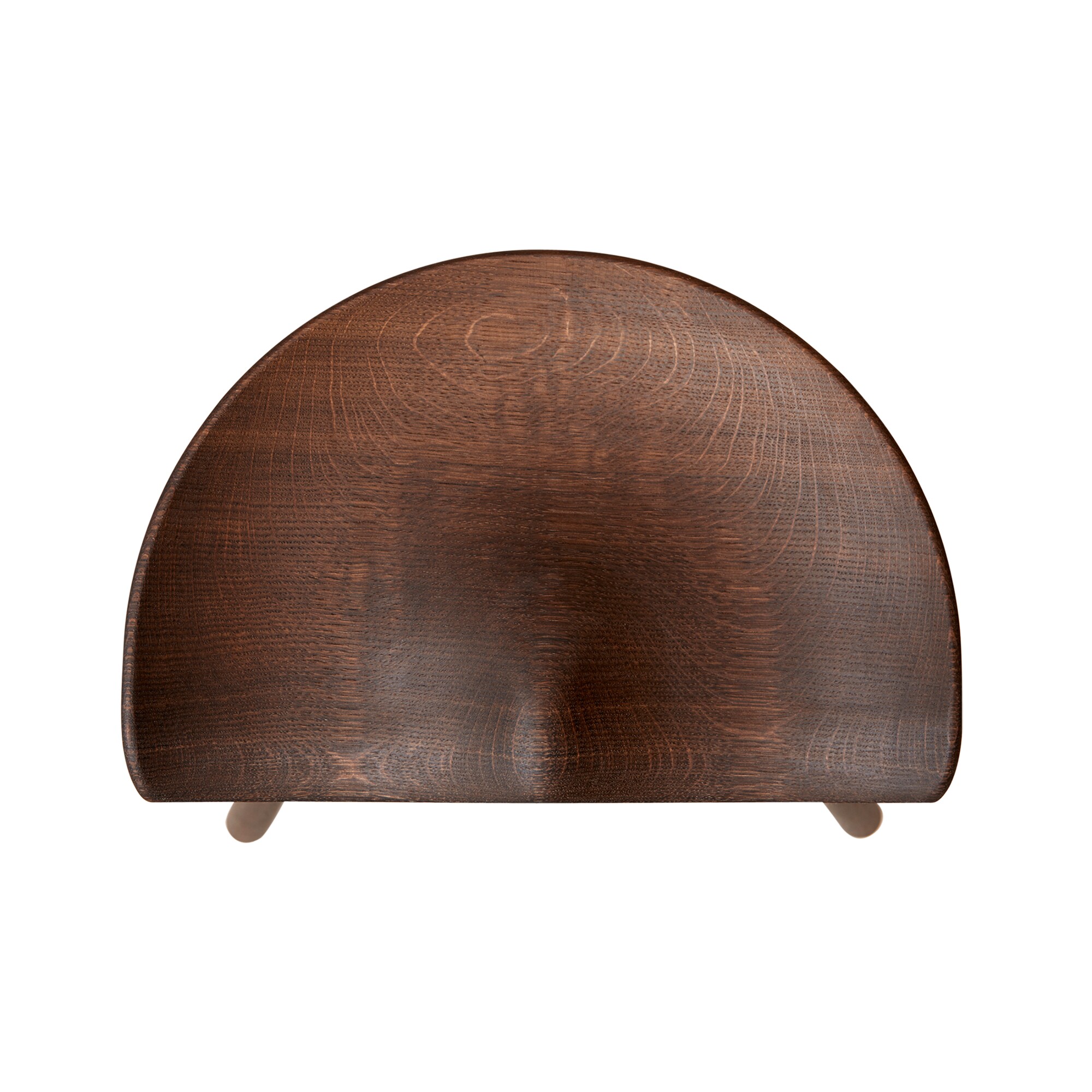 Shoemaker No. 49™ Stool