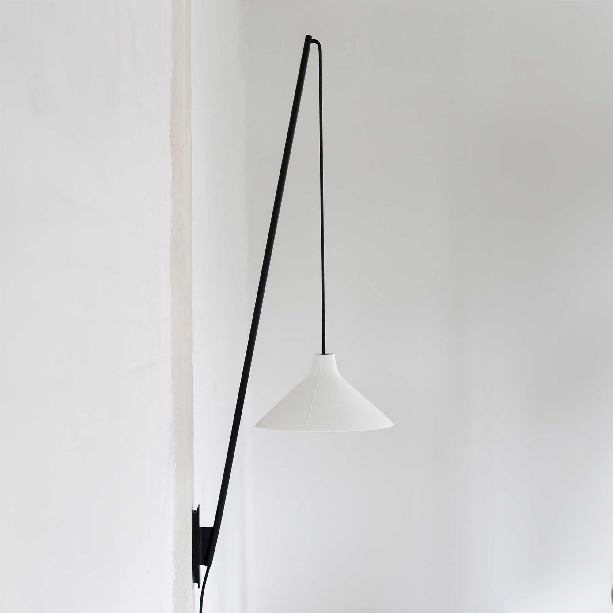 Seam Wall Lamp M