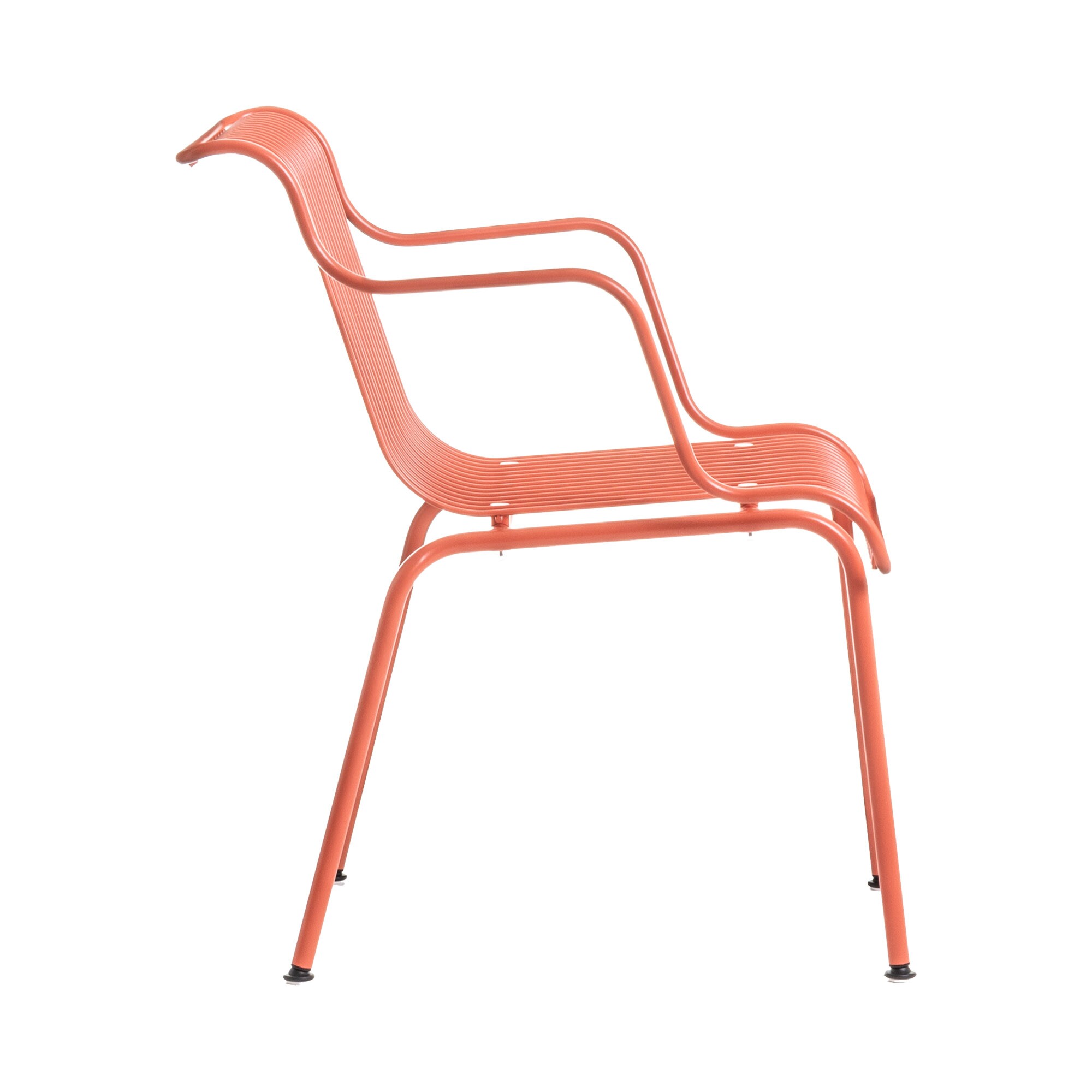 South Garden Armchair