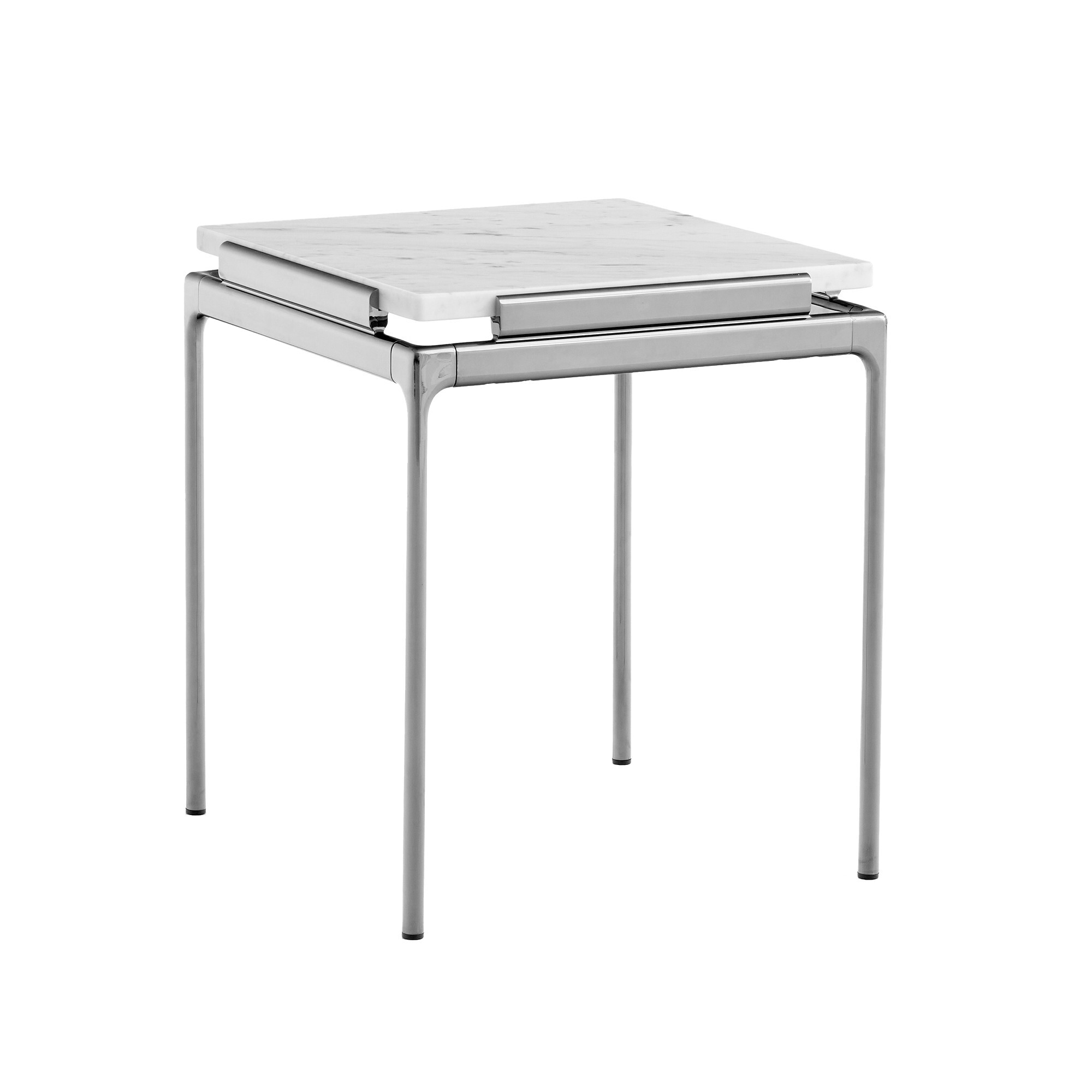 Sett LN11 Side Table