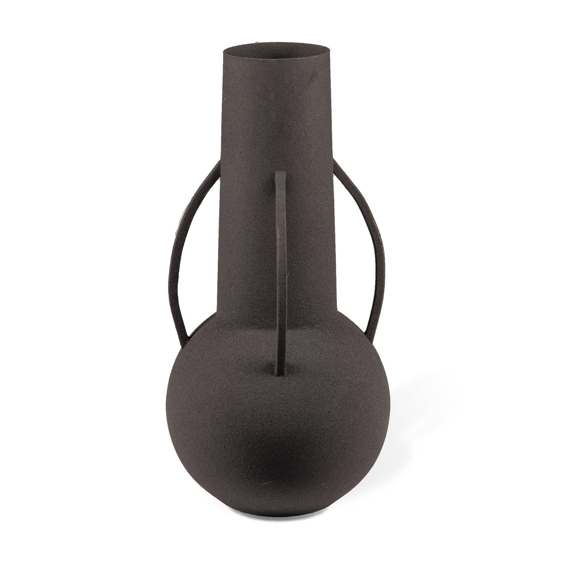 Roman Vaset Set of 4