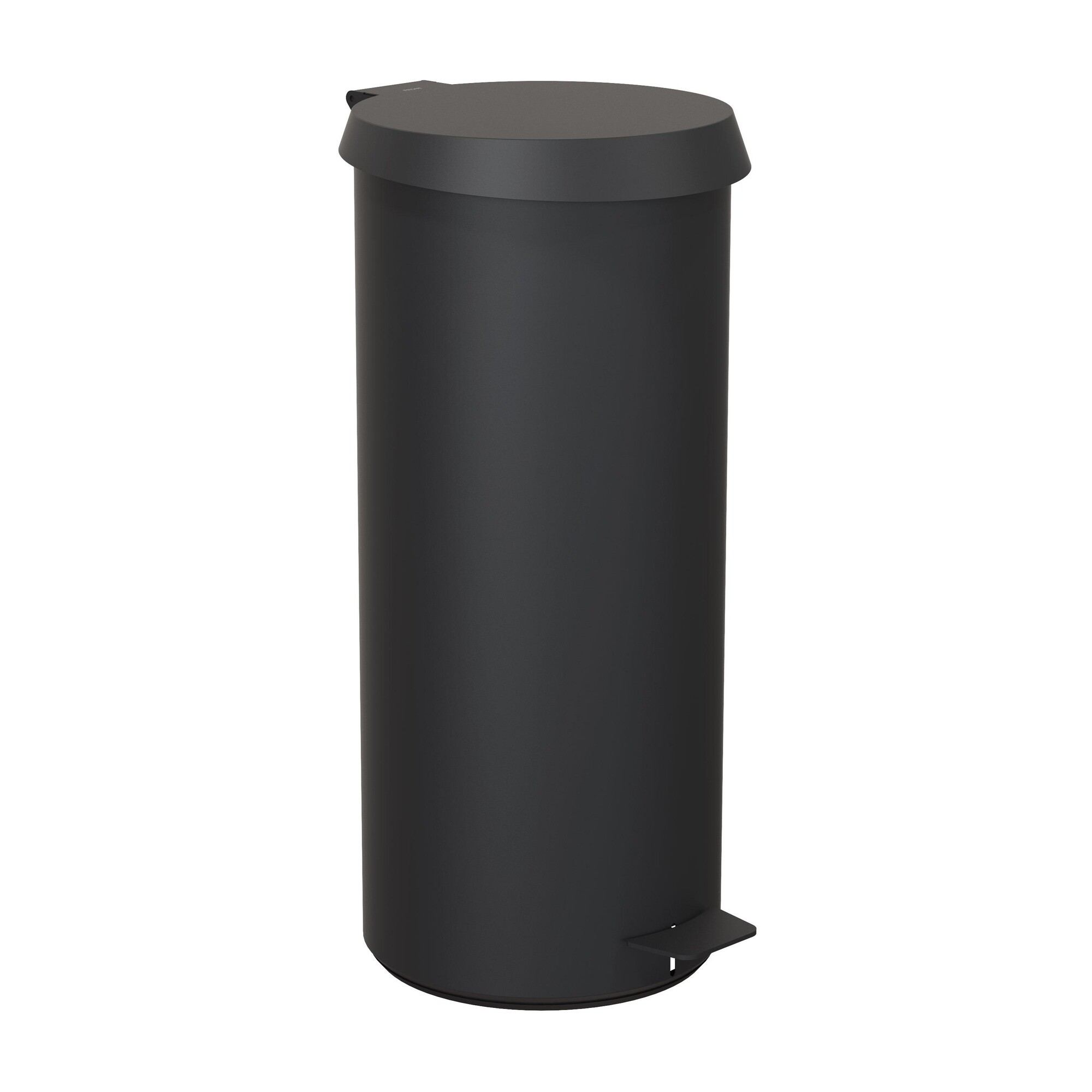 Pedal Bin 550