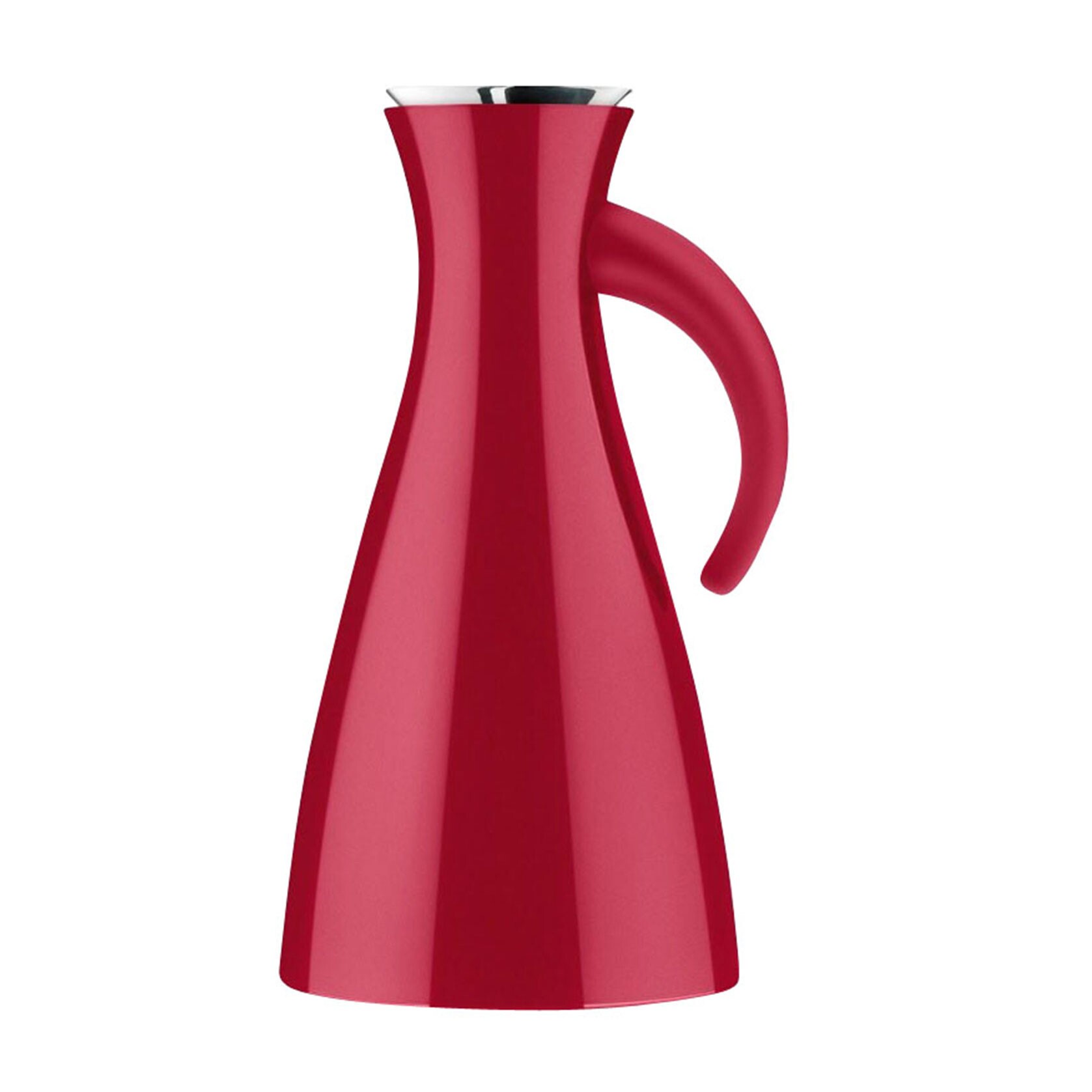 Vacuum Jug Slim 1L Glossy