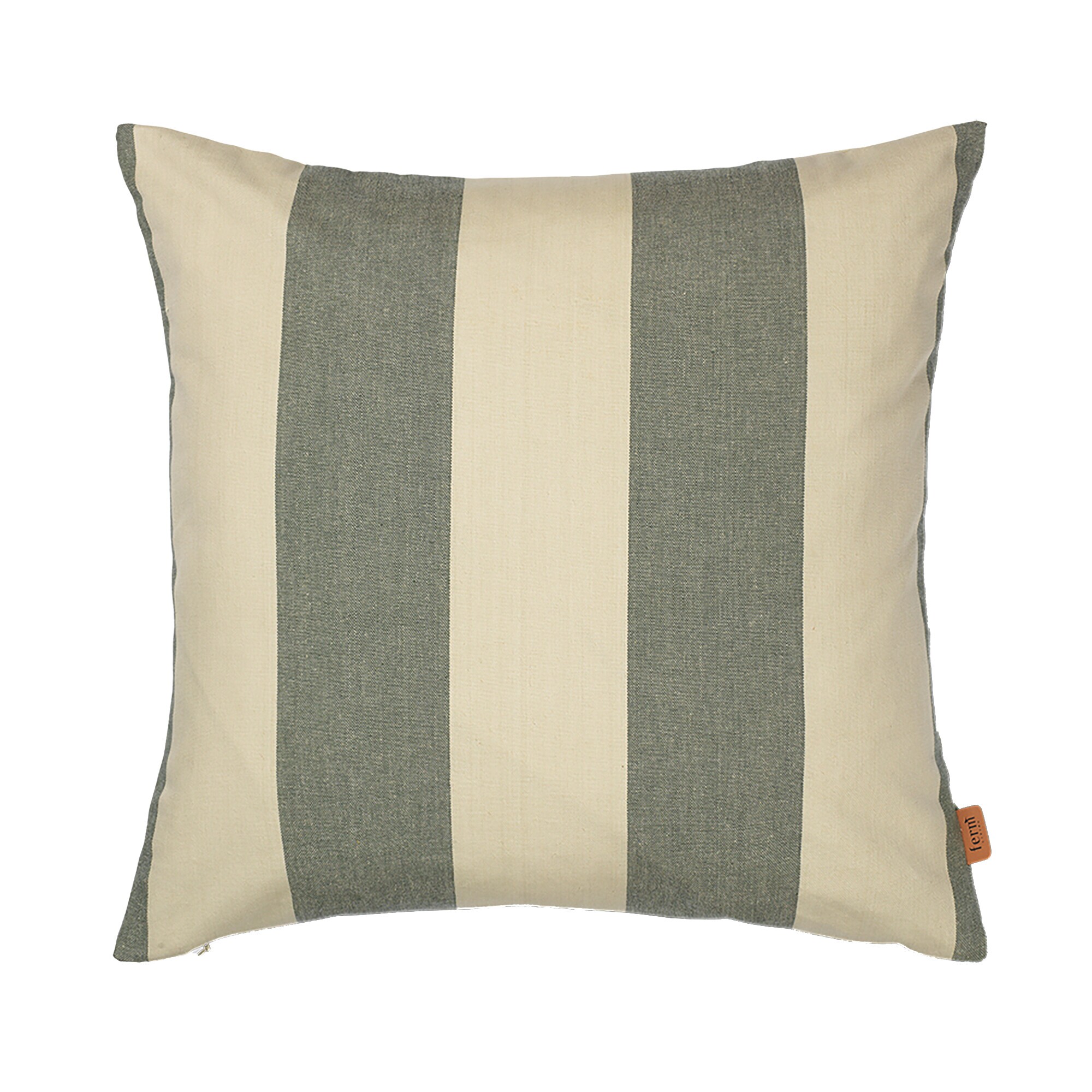Strand Outdoor Cushion 50x50cm