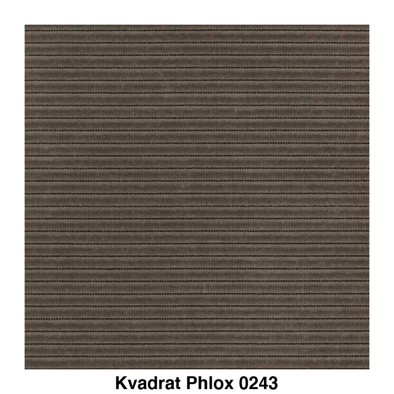 Series 430 Chair Steel Base