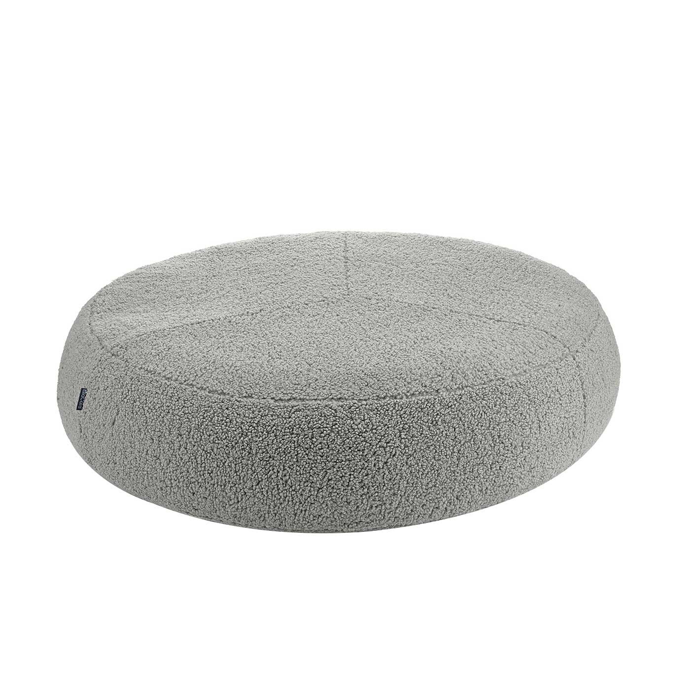 Senso Dog Pouf ML
