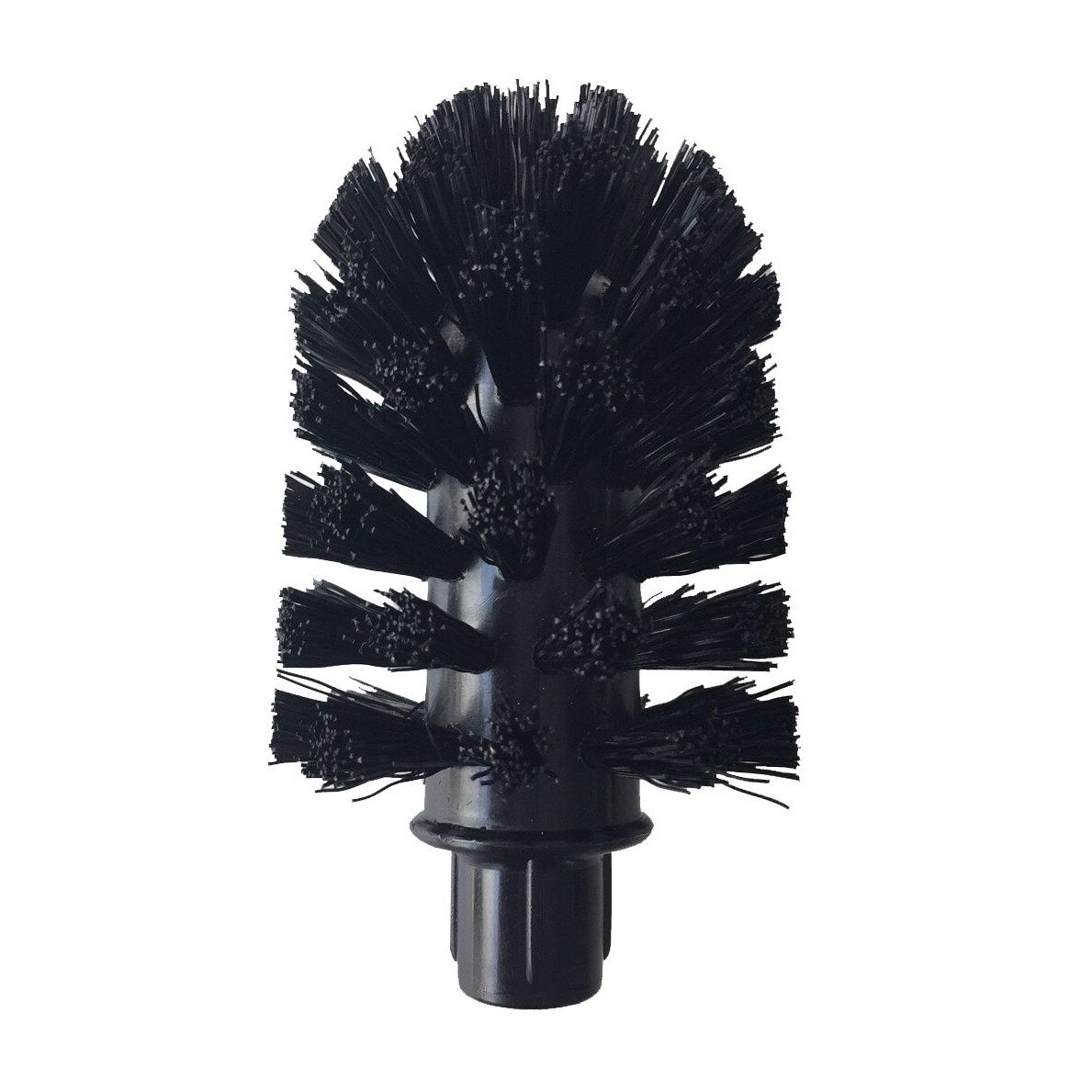 Stone MK EBK Spare Brush
