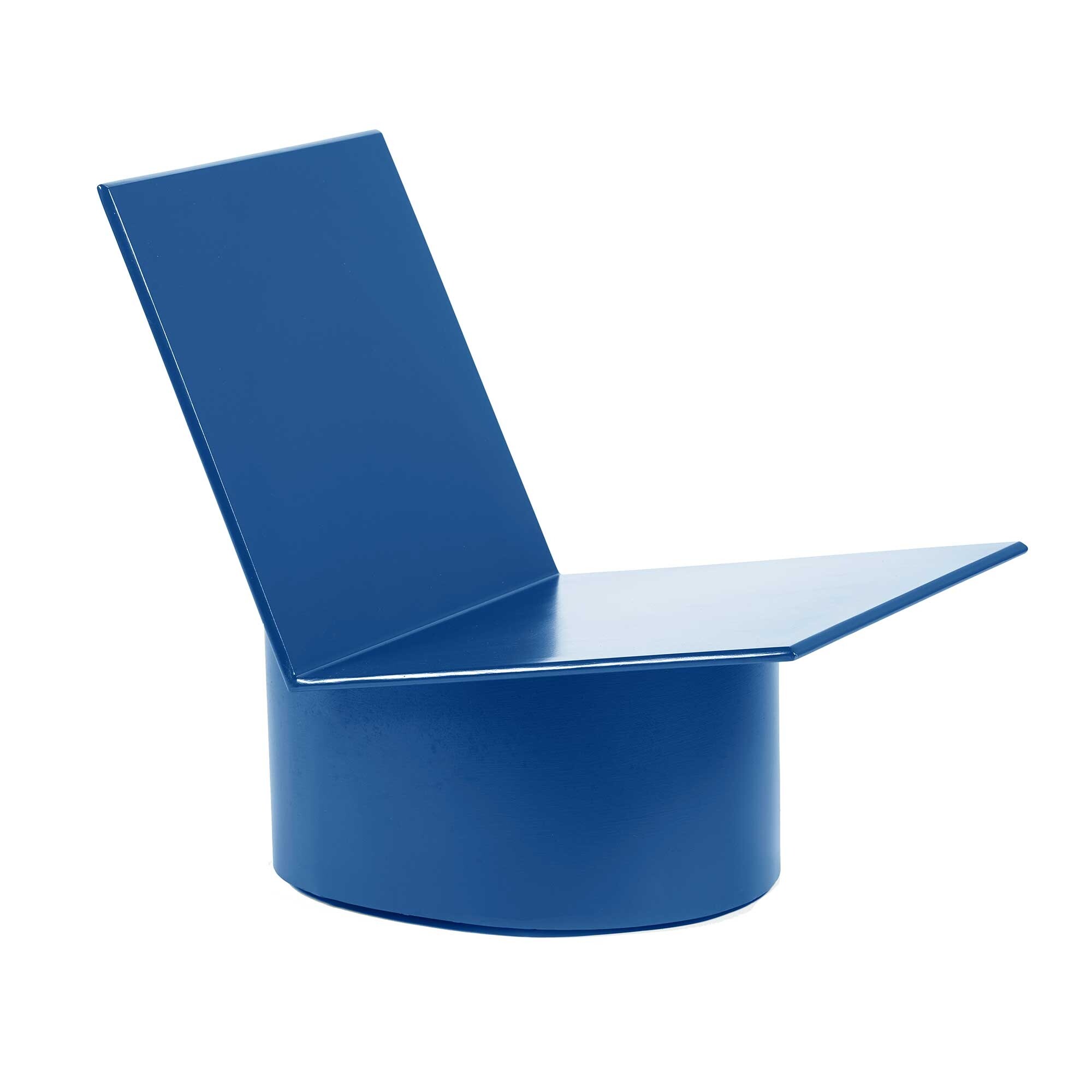 Valerie Marie Lounge Chair