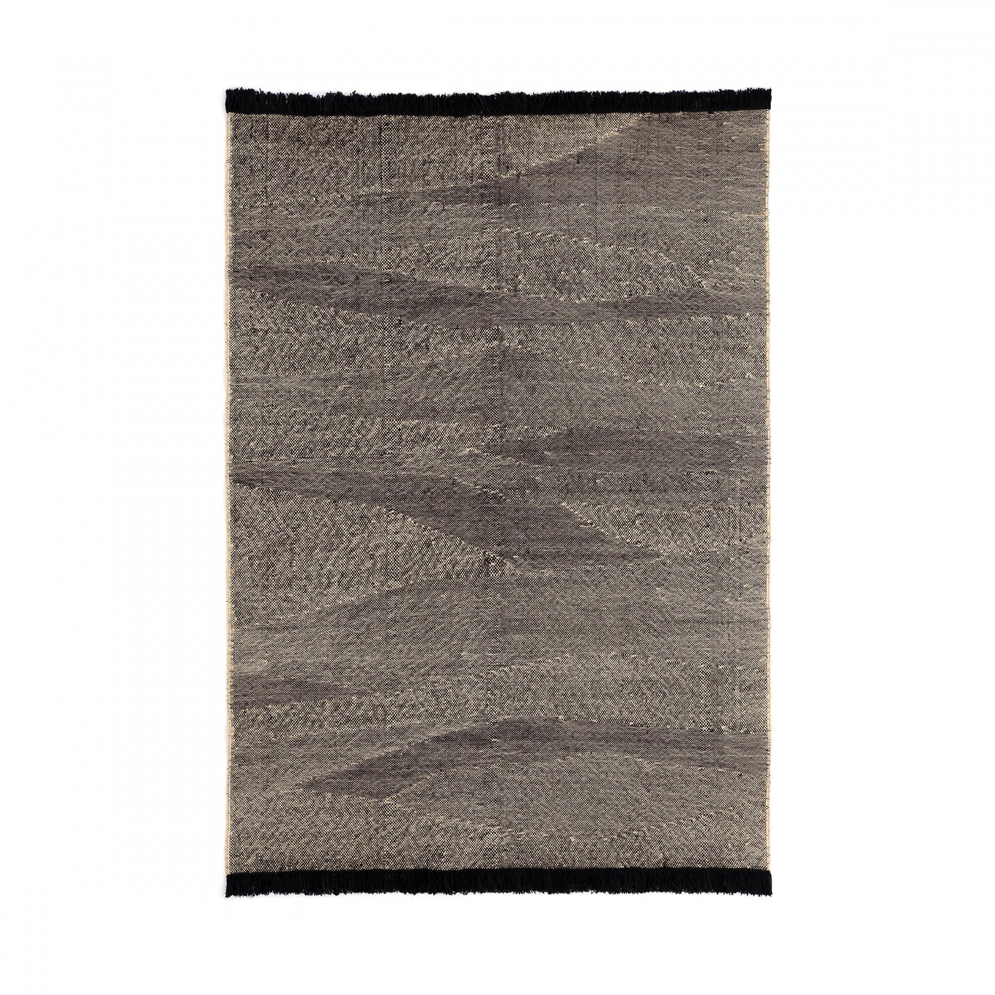 Telares Rug 170x240cm
