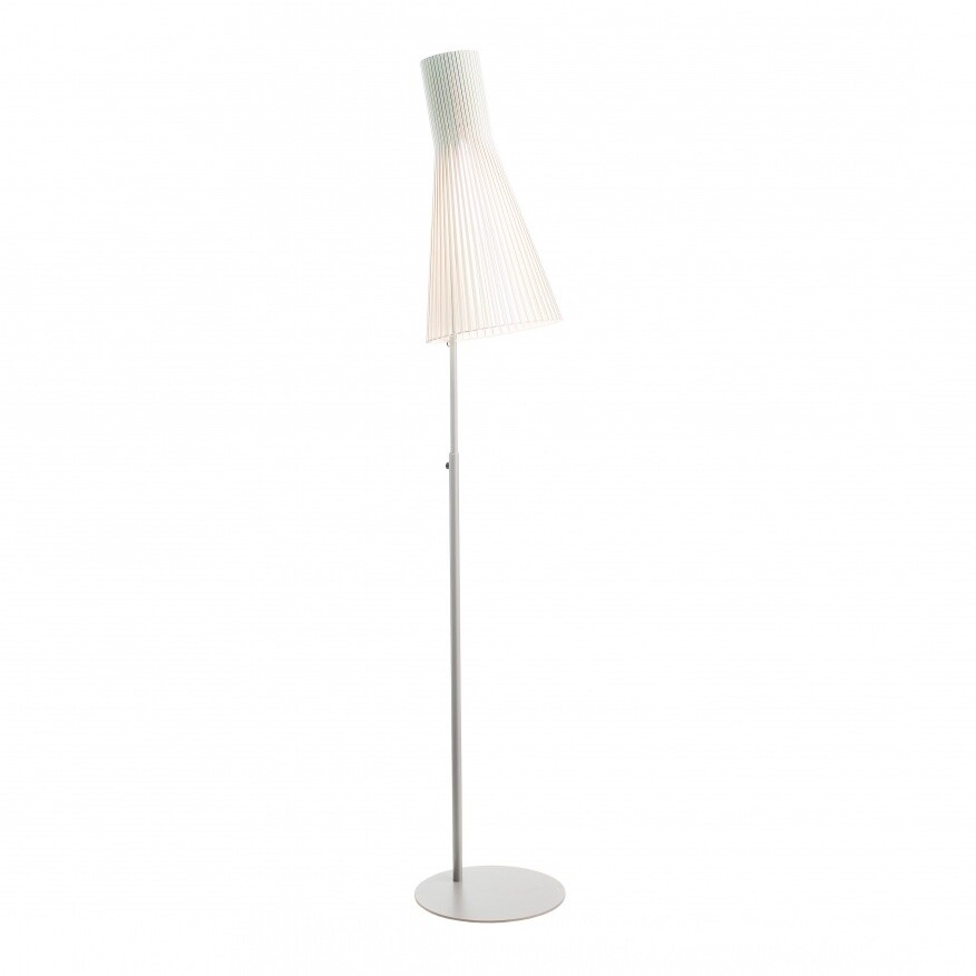 Secto 4210 Floor Lamp