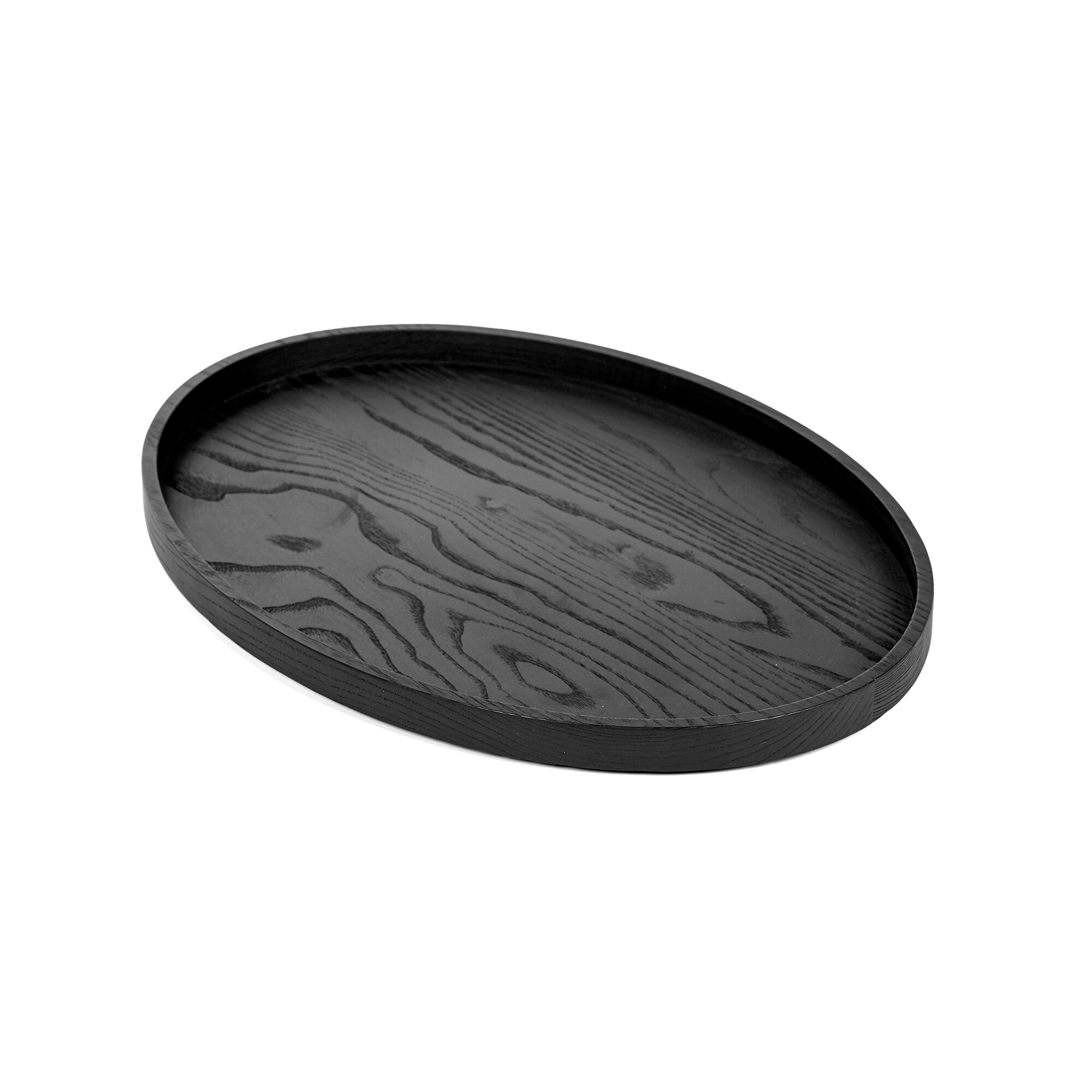 Passe-Partout Tray Oval