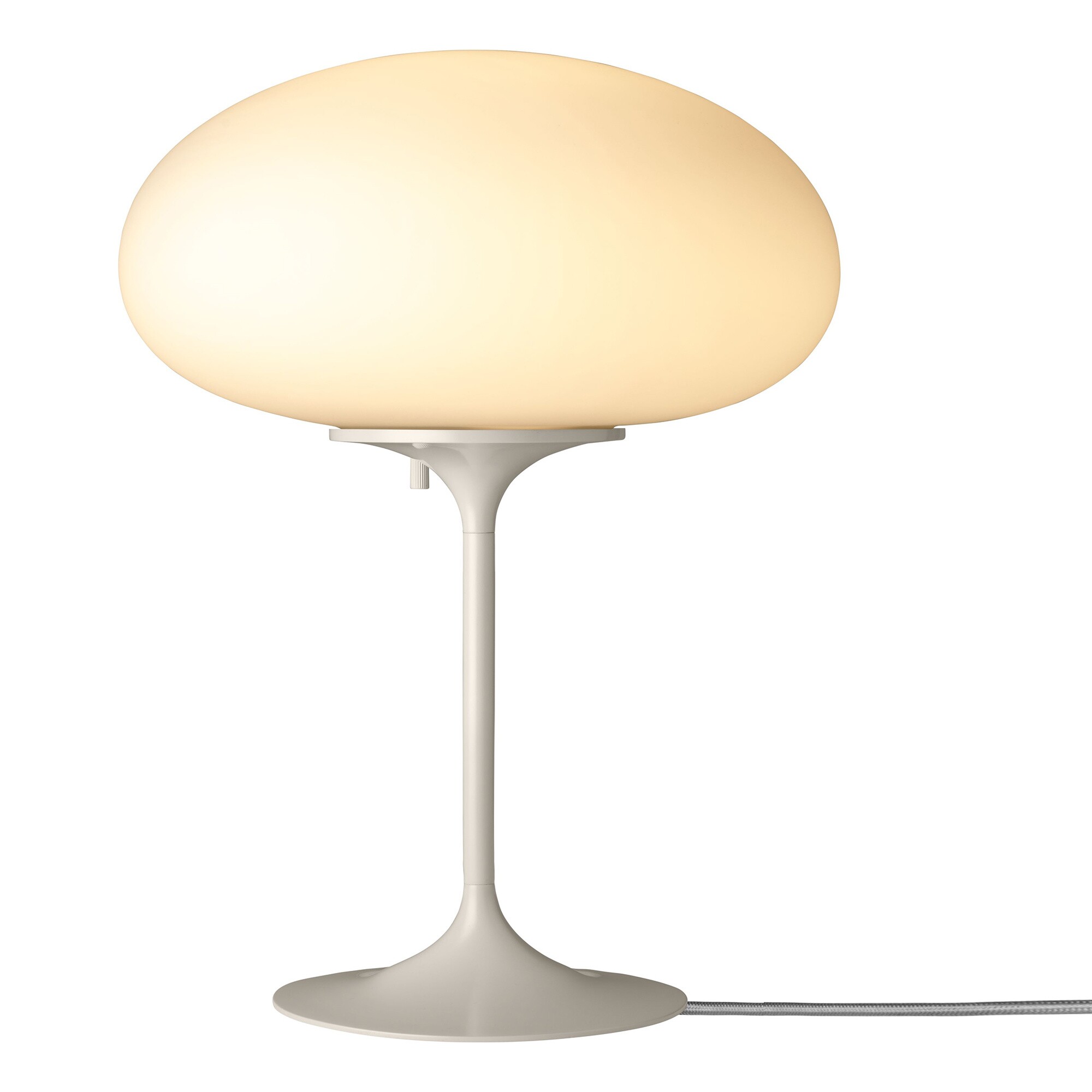 Stemlite Table Lamp H 42cm