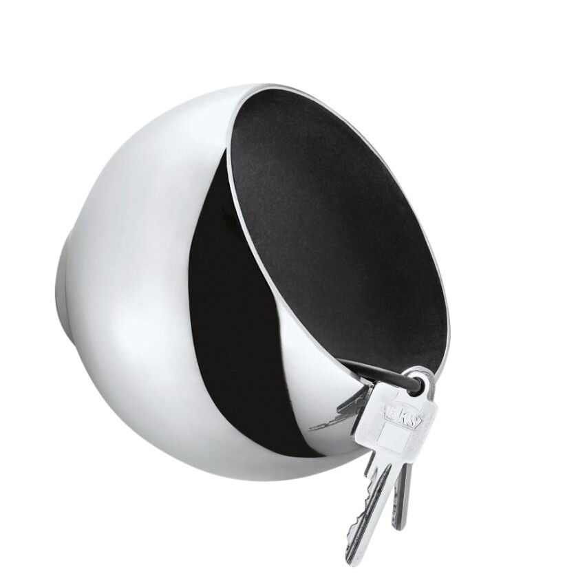 Sphere Ball Wardrobe with Storage Ø13cm