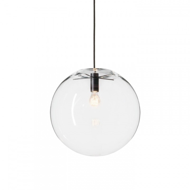 Selene Suspension Lamp