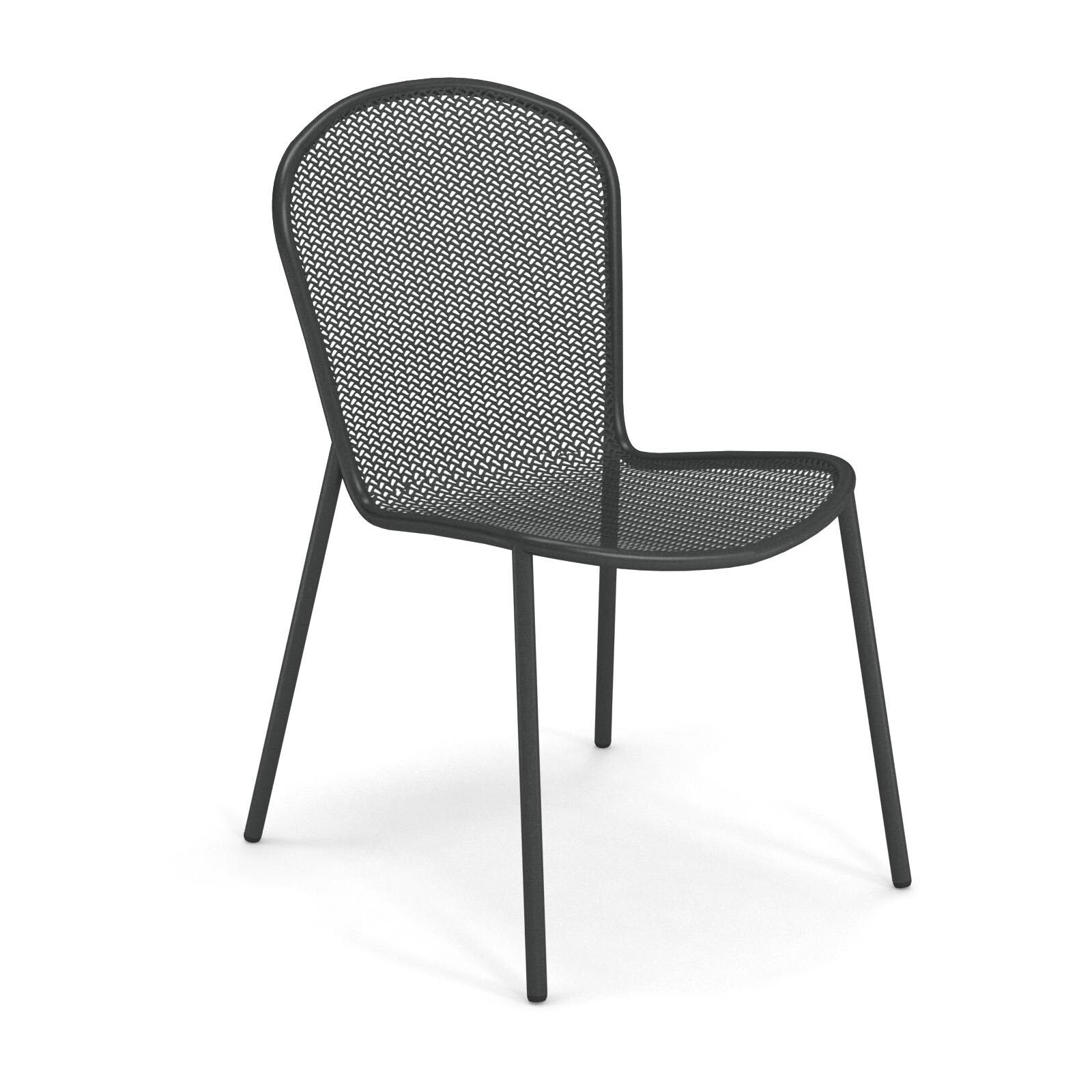 Ronda XS Garden Chair