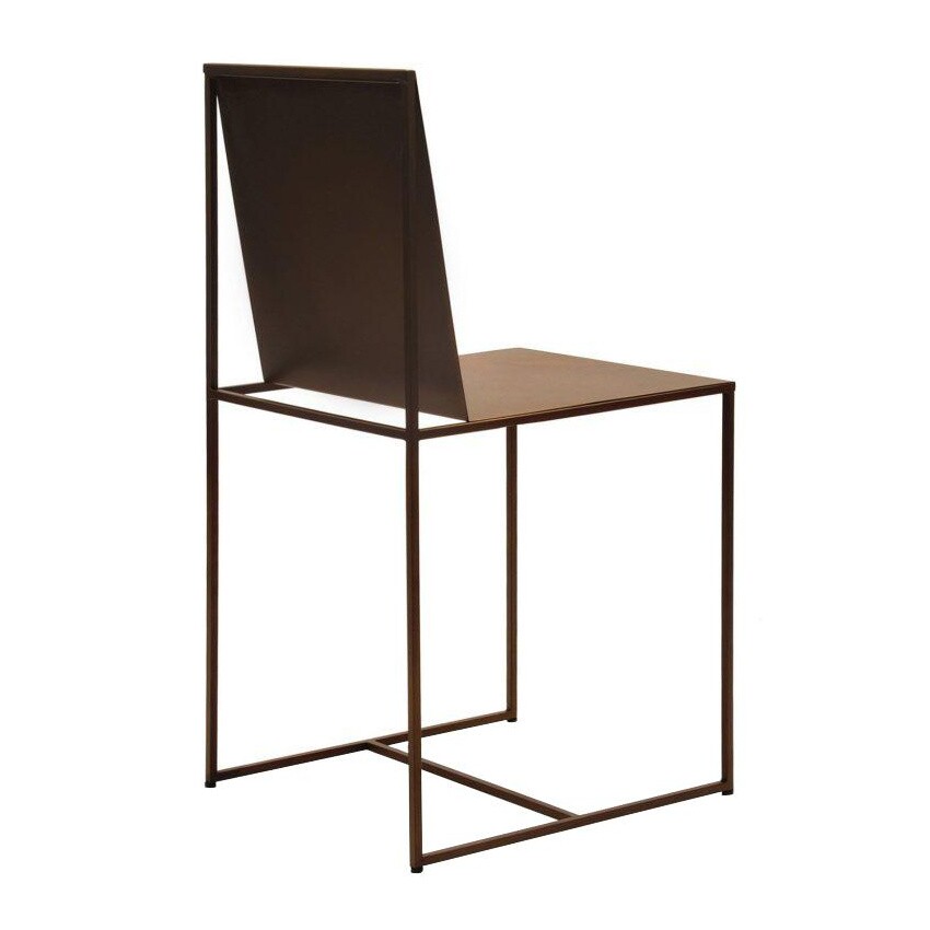 Slim Sissi Garden Chair