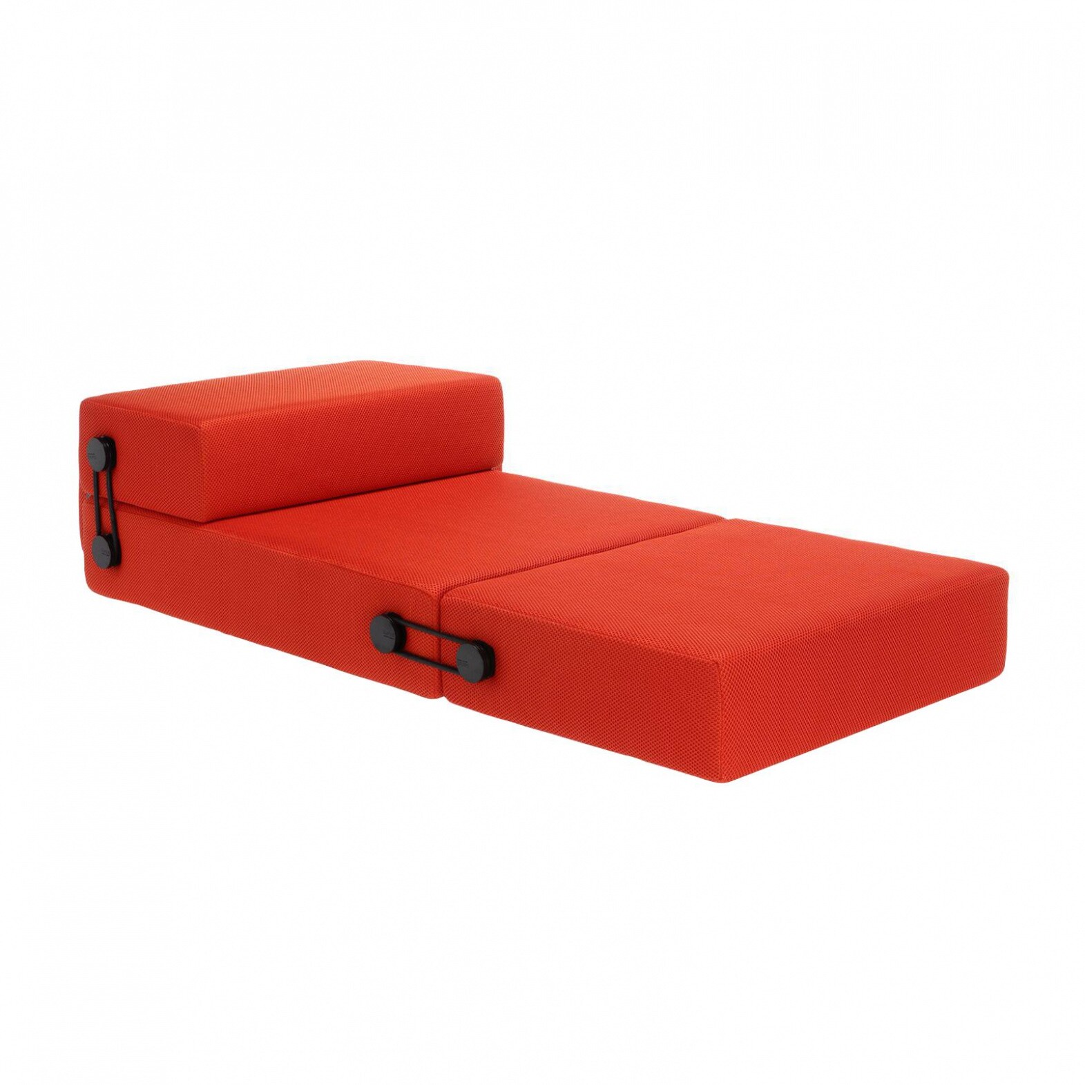 Trix Sofa Bed