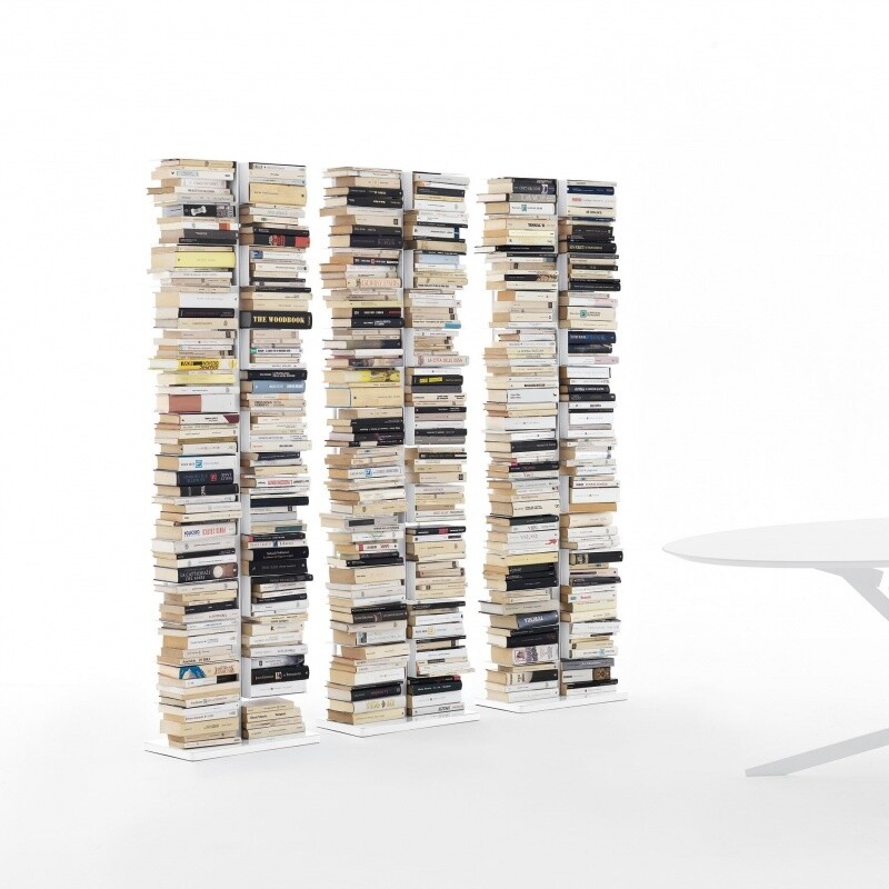 Ptolomeo X2 Book Stand
