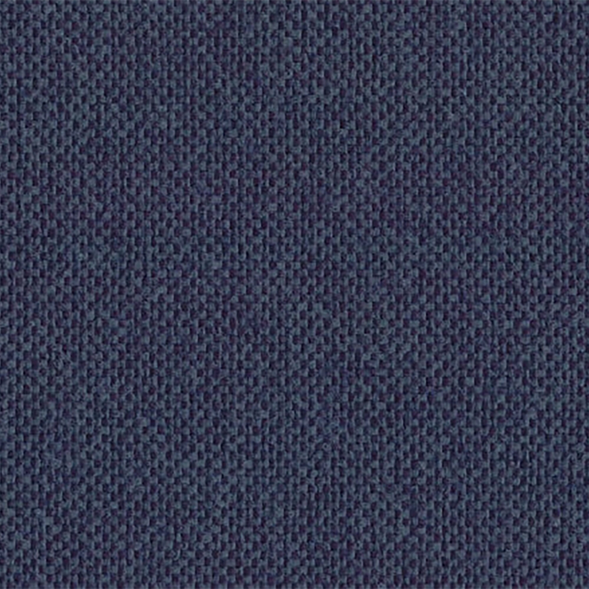 Pass S135 Armchair with Wheels 78-88cm