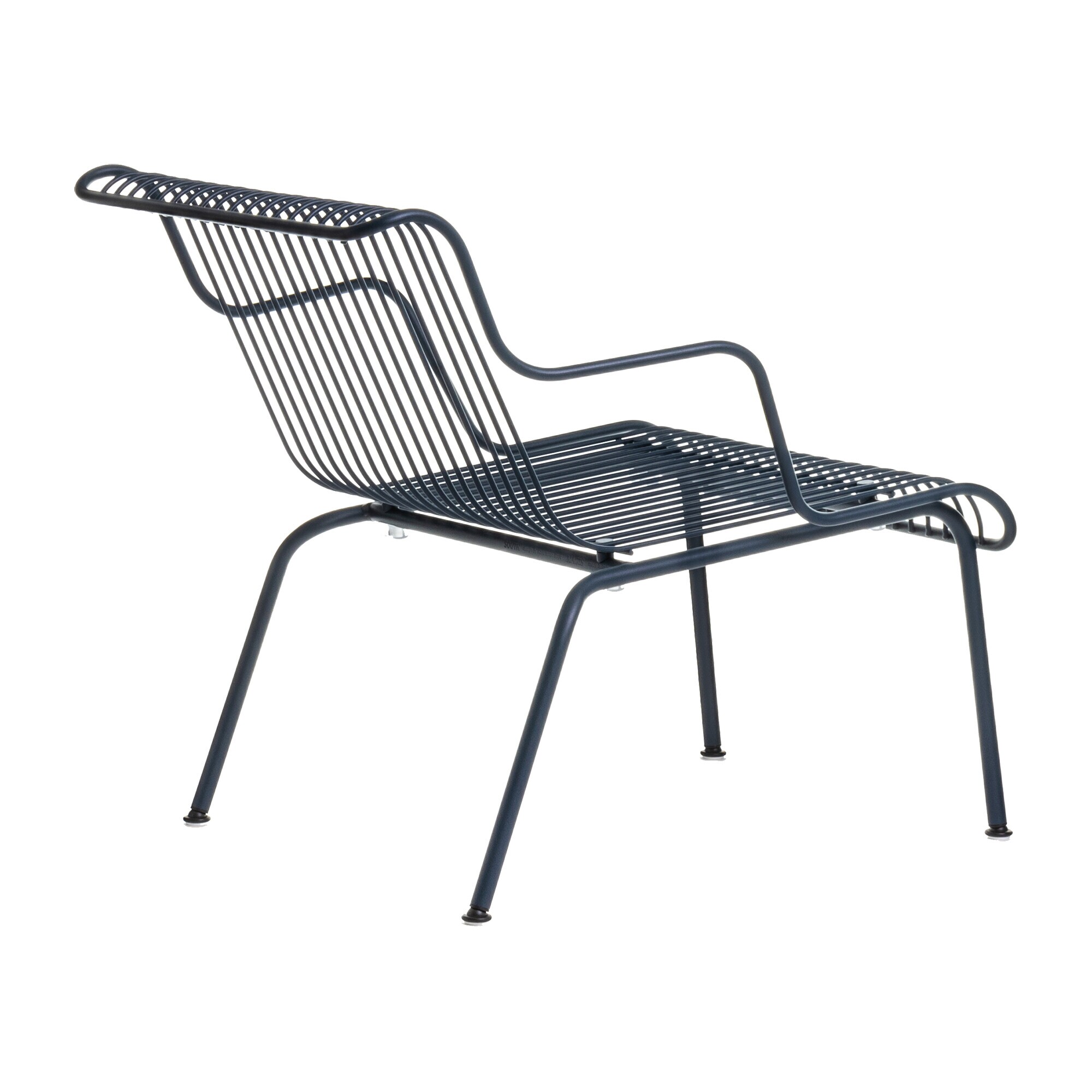 South Garden Lounge Armchair