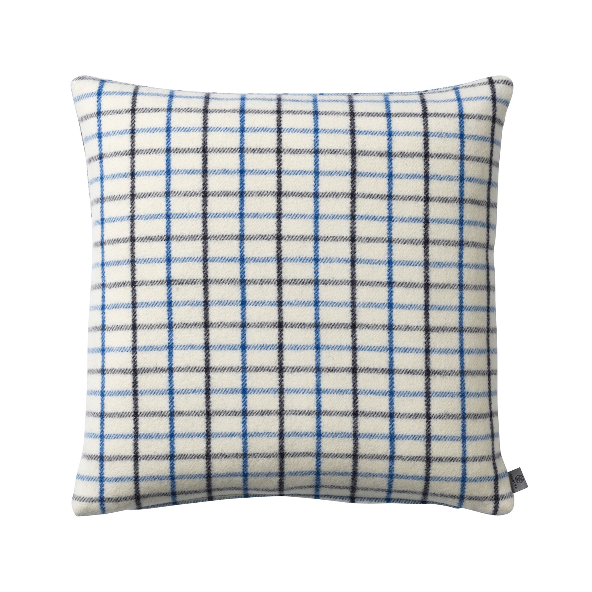 R16 Slotsholmen Cushion 50x50cm
