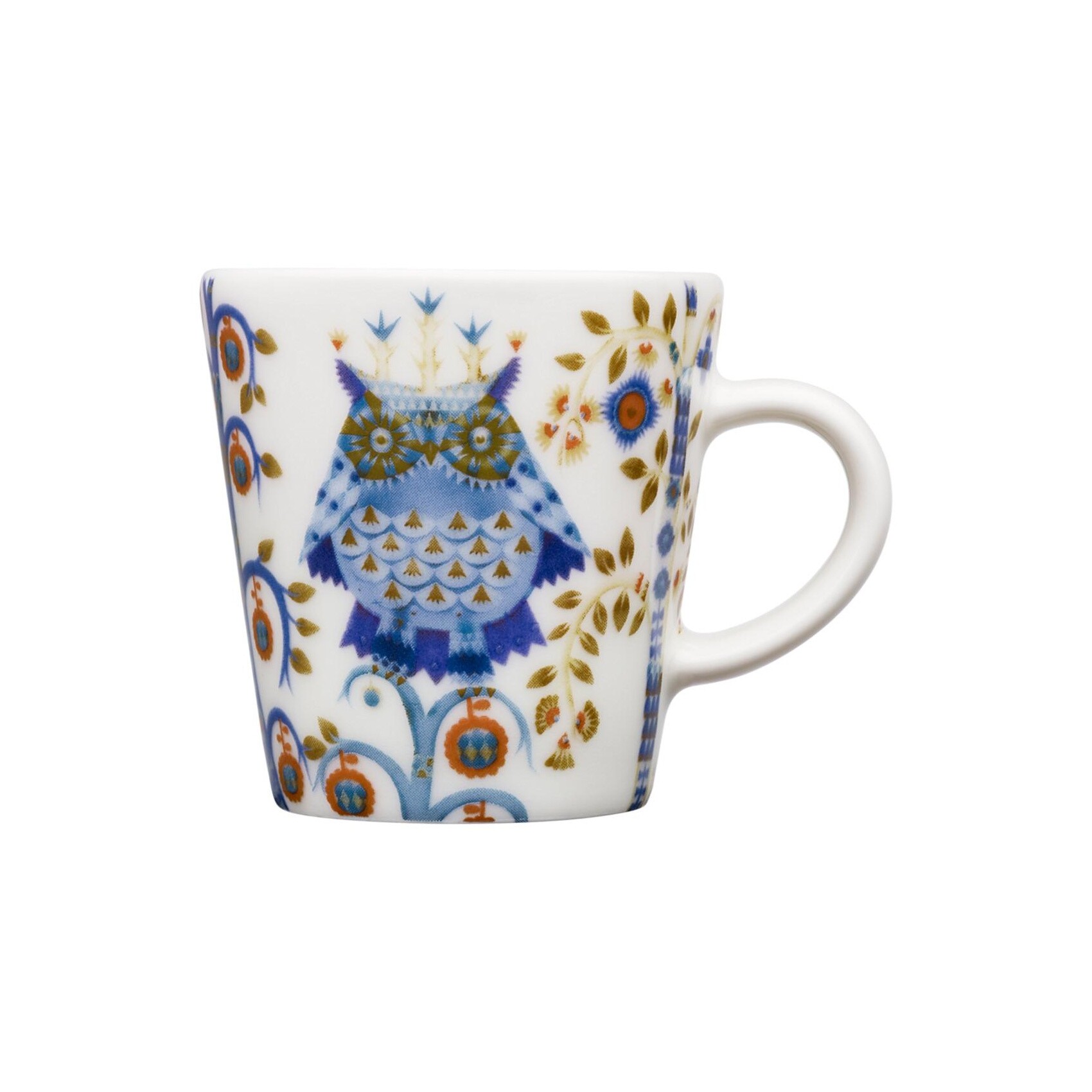 Taika Espresso Cup 0.1l