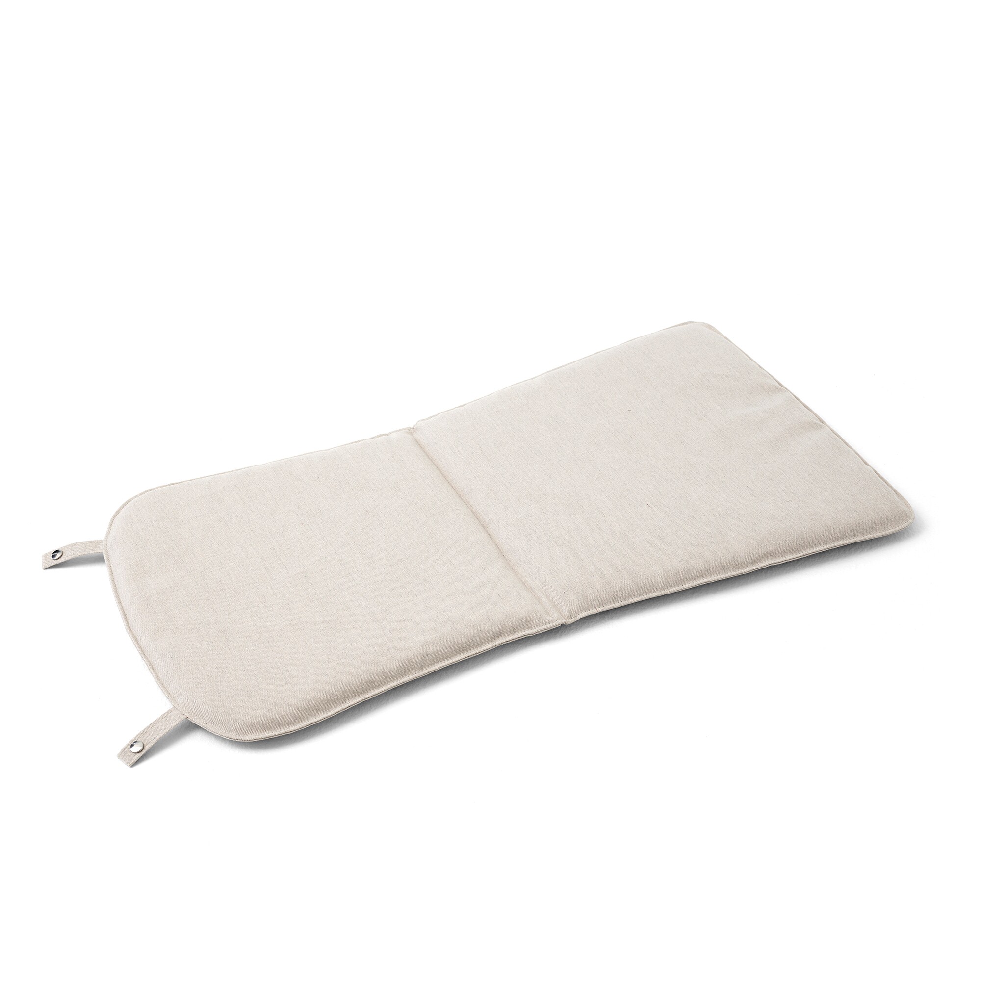 Thorvald SC100/SC101 Outdoor Seat Pad