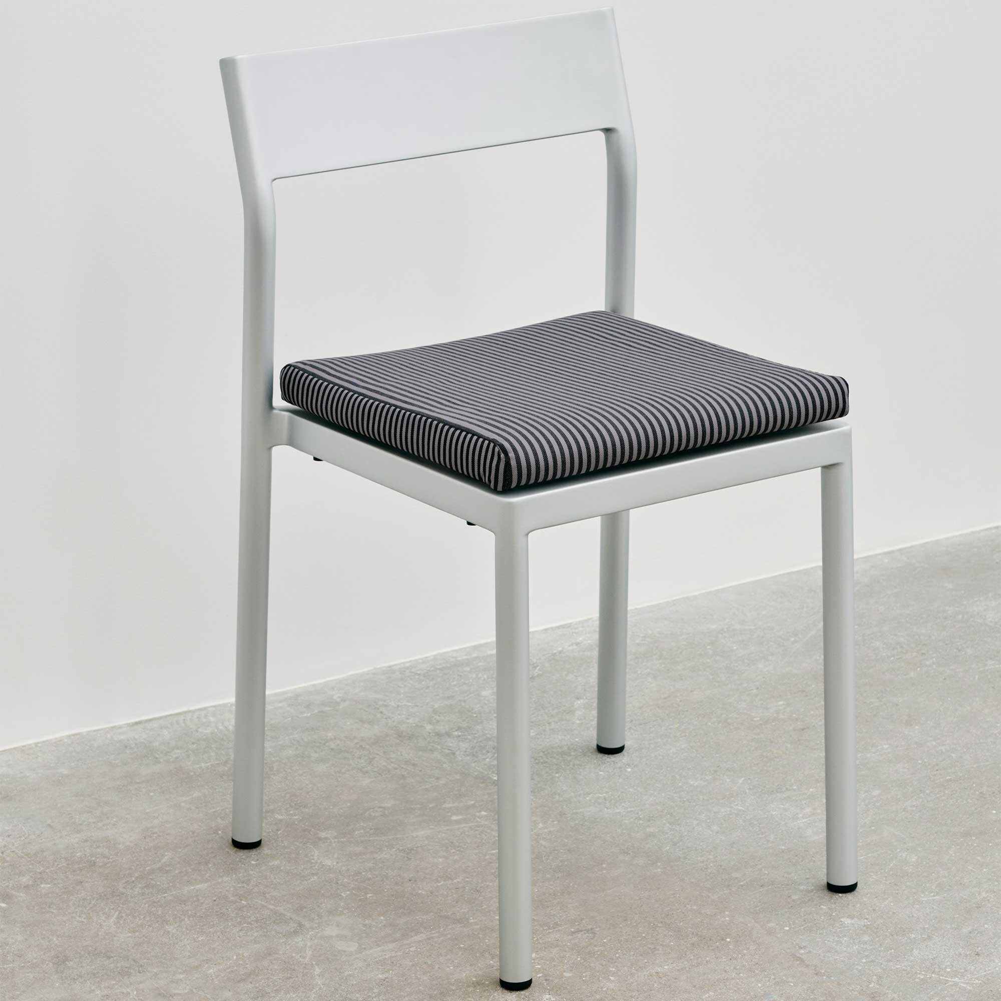 Palissade Seat Cushion 52.5x48cm