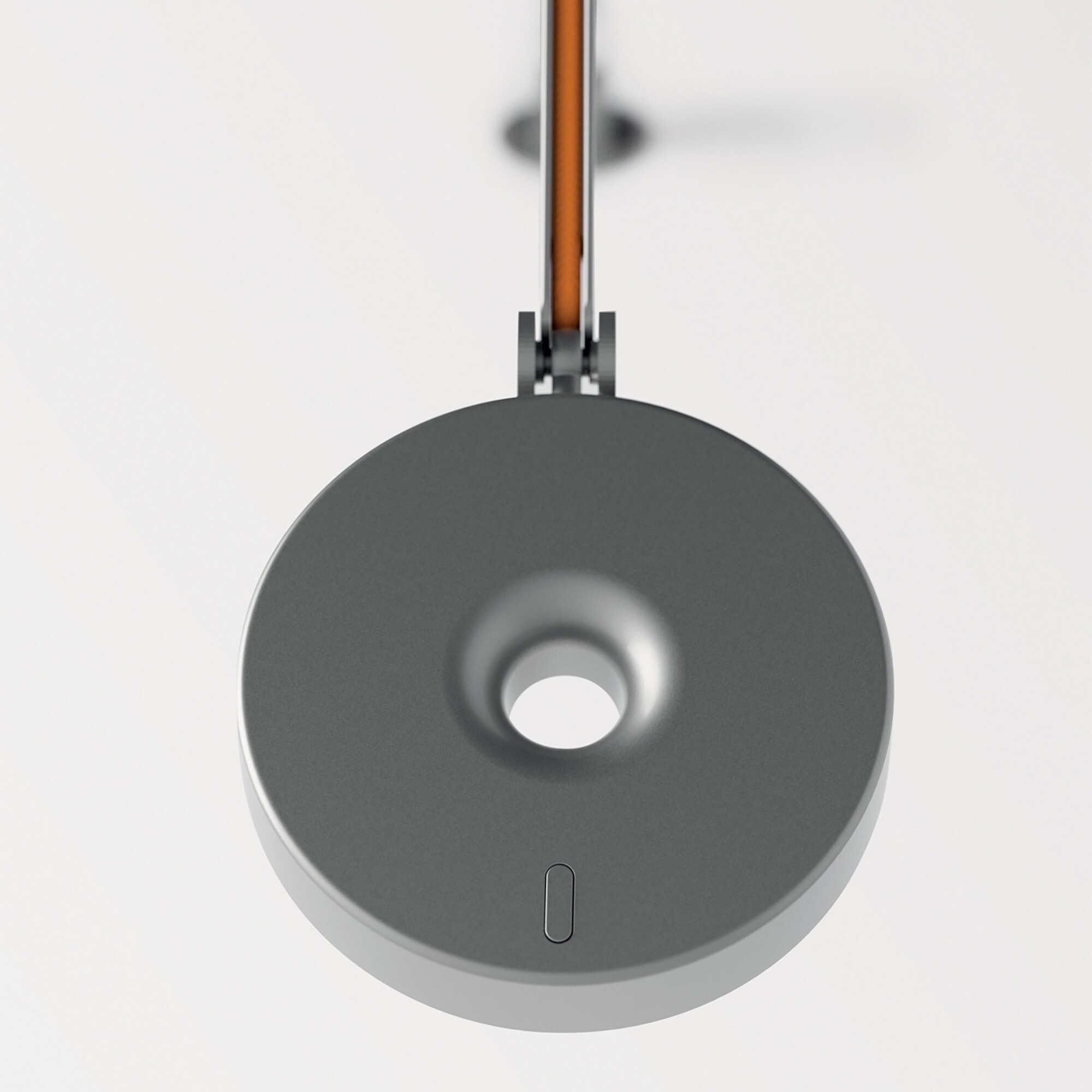 String W1 LED Wall Lamp