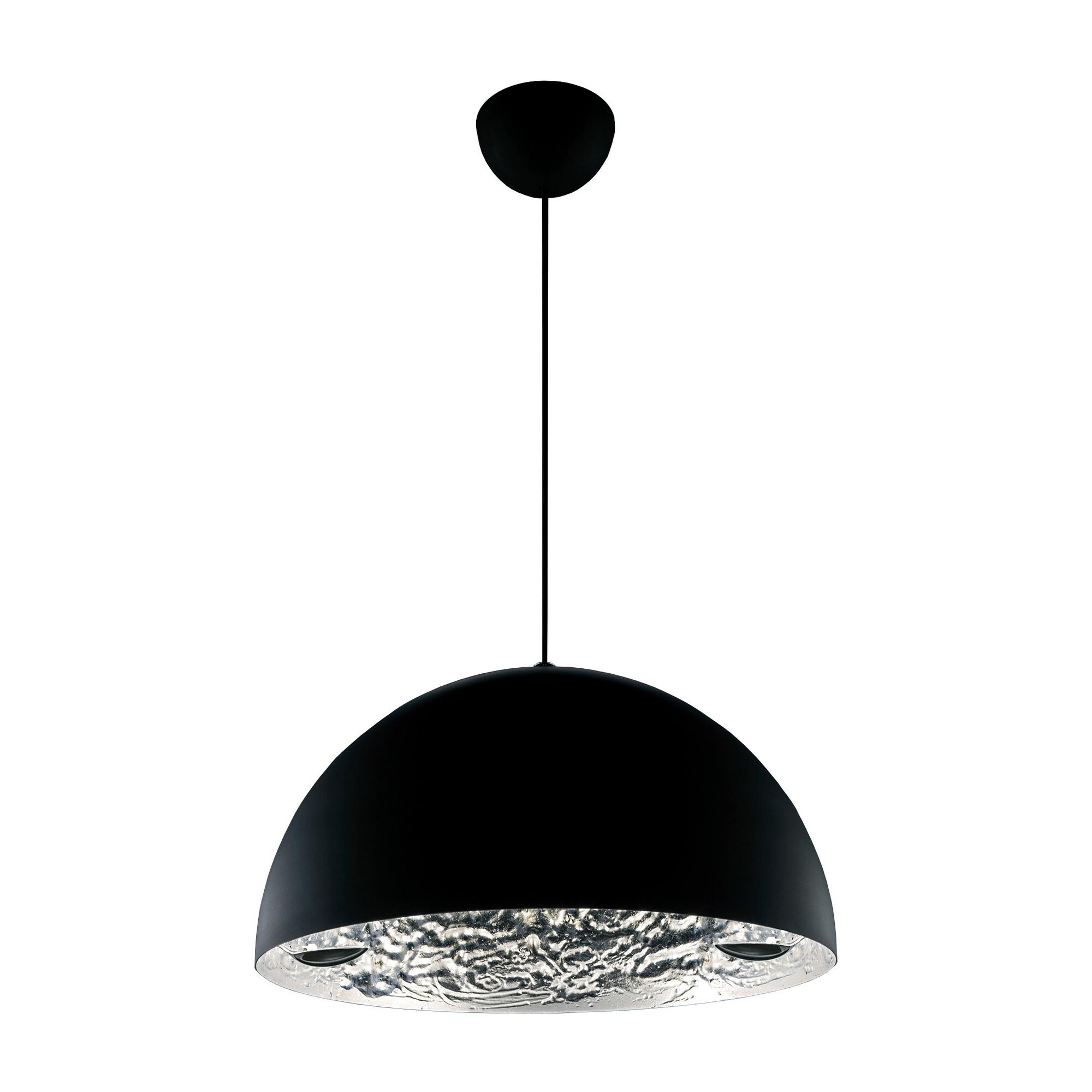 Stchu-Moon 02 Suspension Lamp Ø40cm